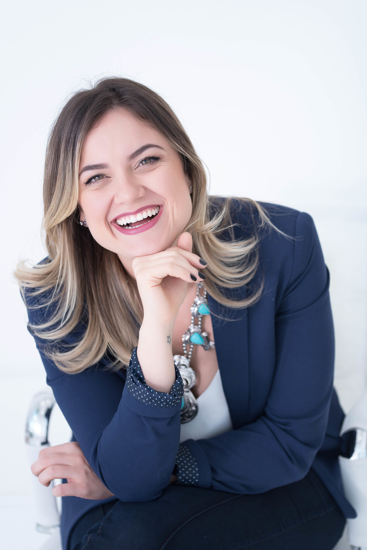 Fotos de Perfil Profissional, Retrato Profissional, Fotos Estúdio, Profissão, Fotografia Profissional