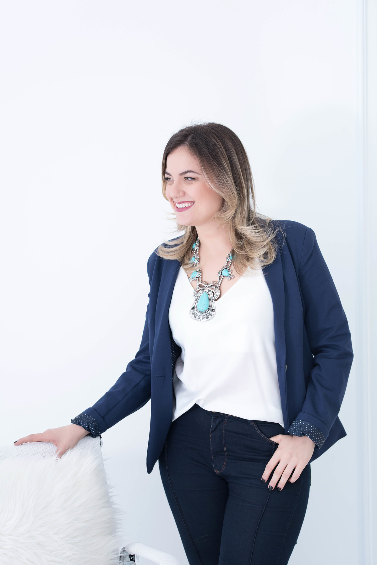 Fotos de Perfil Profissional, Retrato Profissional, Fotos Estúdio, Profissão, Fotografia Profissional