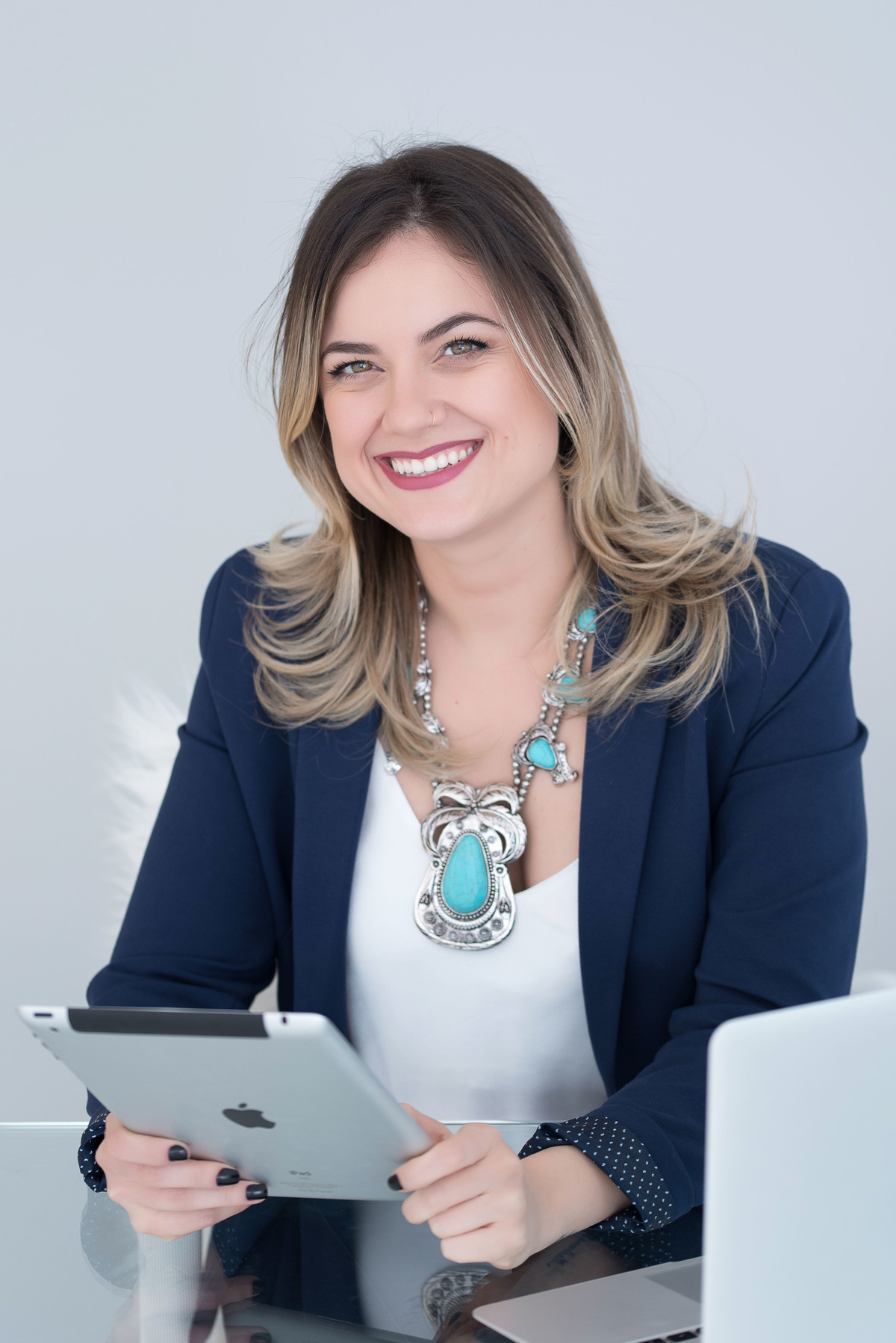 Fotos de Perfil Profissional, Retrato Profissional, Fotos Estúdio, Profissão, Fotografia Profissional