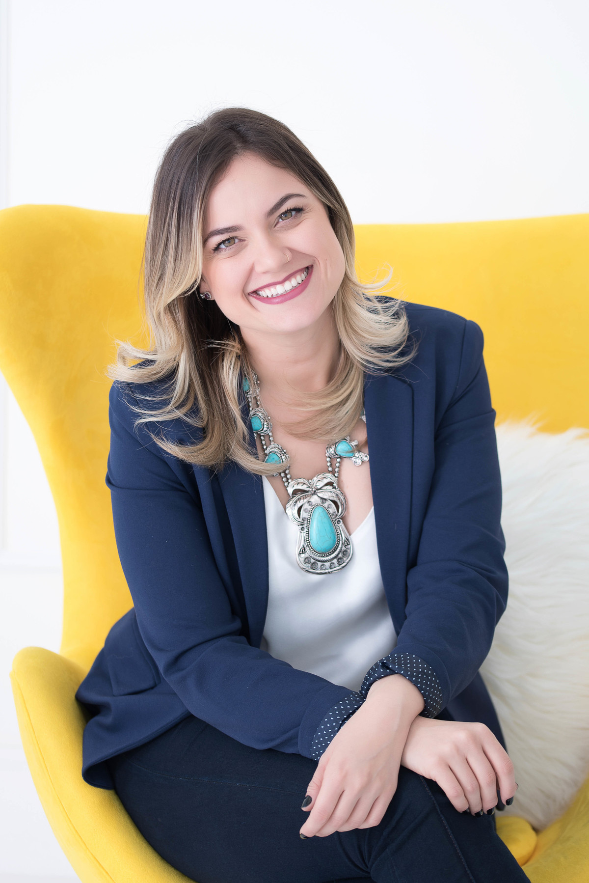 Fotos de Perfil Profissional, Retrato Profissional, Fotos Estúdio, Profissão, Fotografia Profissional