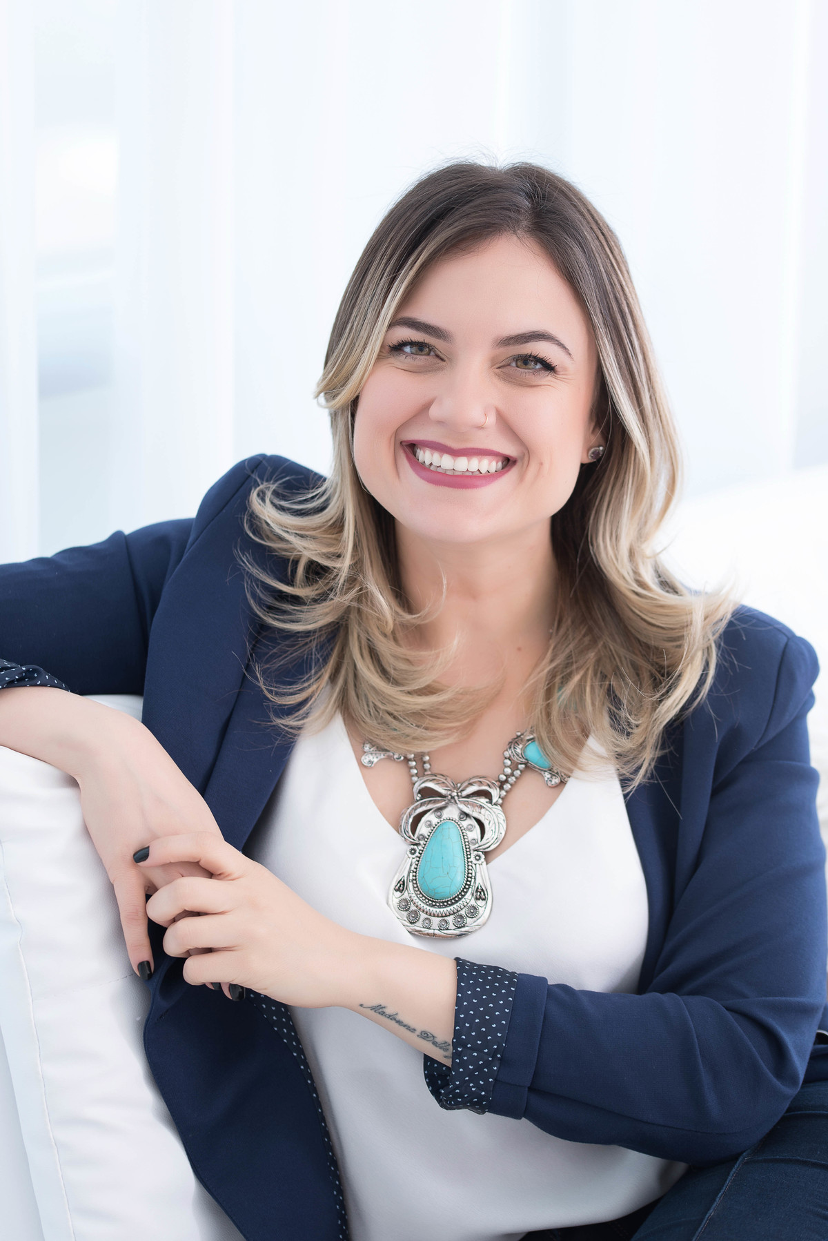 Fotos de Perfil Profissional, Retrato Profissional, Fotos Estúdio, Profissão, Fotografia Profissional