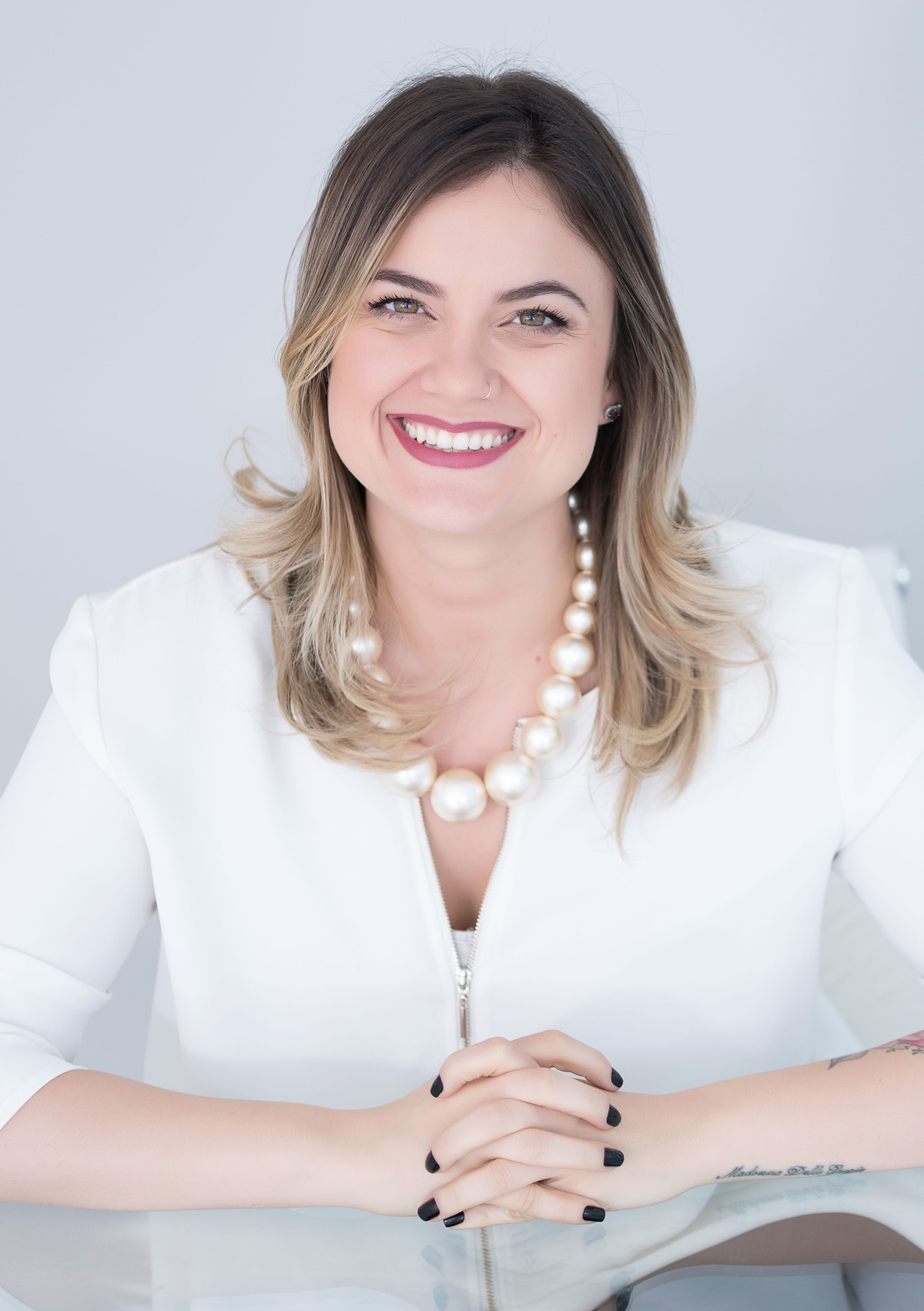 Fotos de Perfil Profissional, Retrato Profissional, Fotos Estúdio, Profissão, Fotografia Profissional