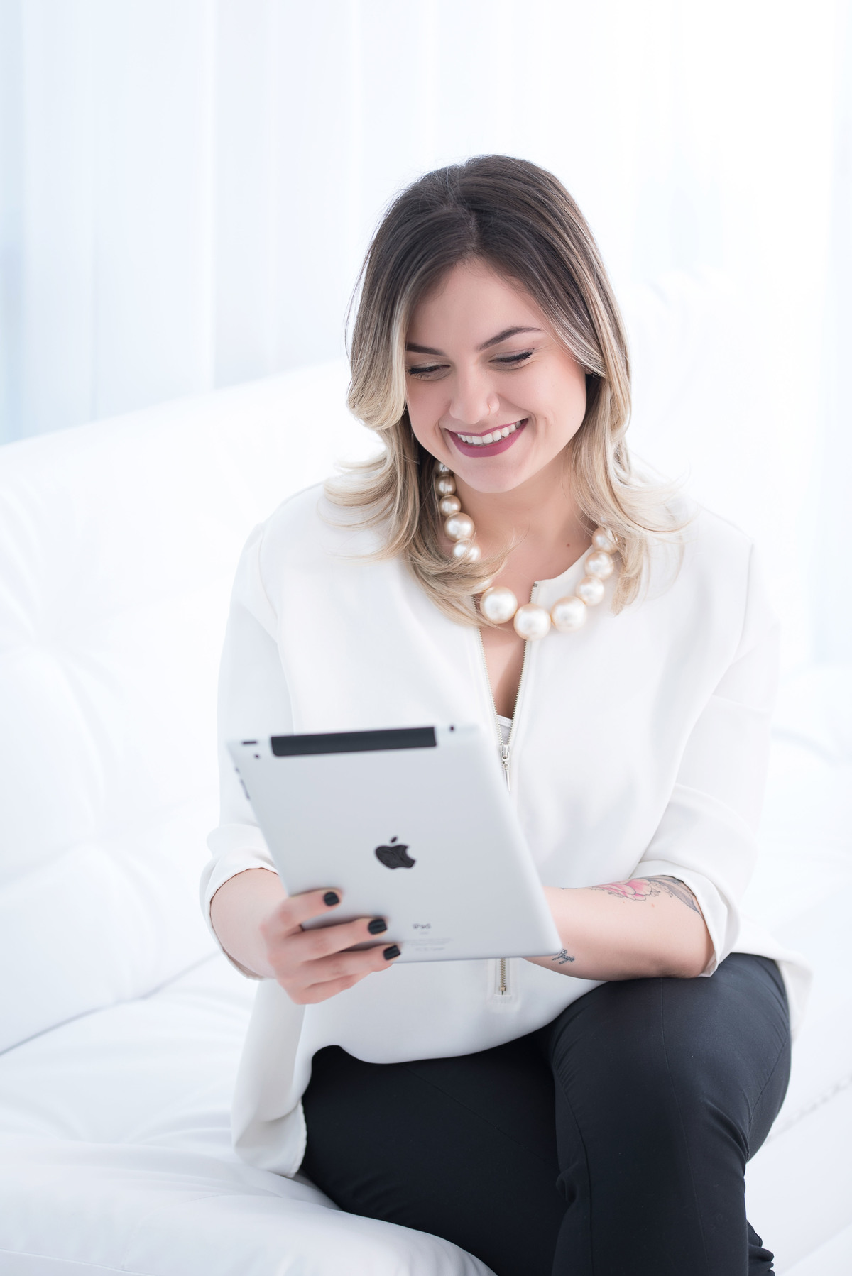 Fotos de Perfil Profissional, Retrato Profissional, Fotos Estúdio, Profissão, Fotografia Profissional