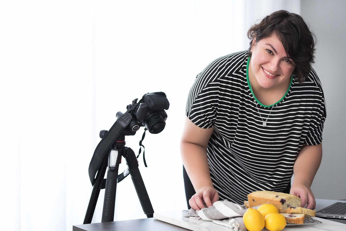 Fotos de Perfil Profissional, Chef de Cozinha, Retrato Profissional