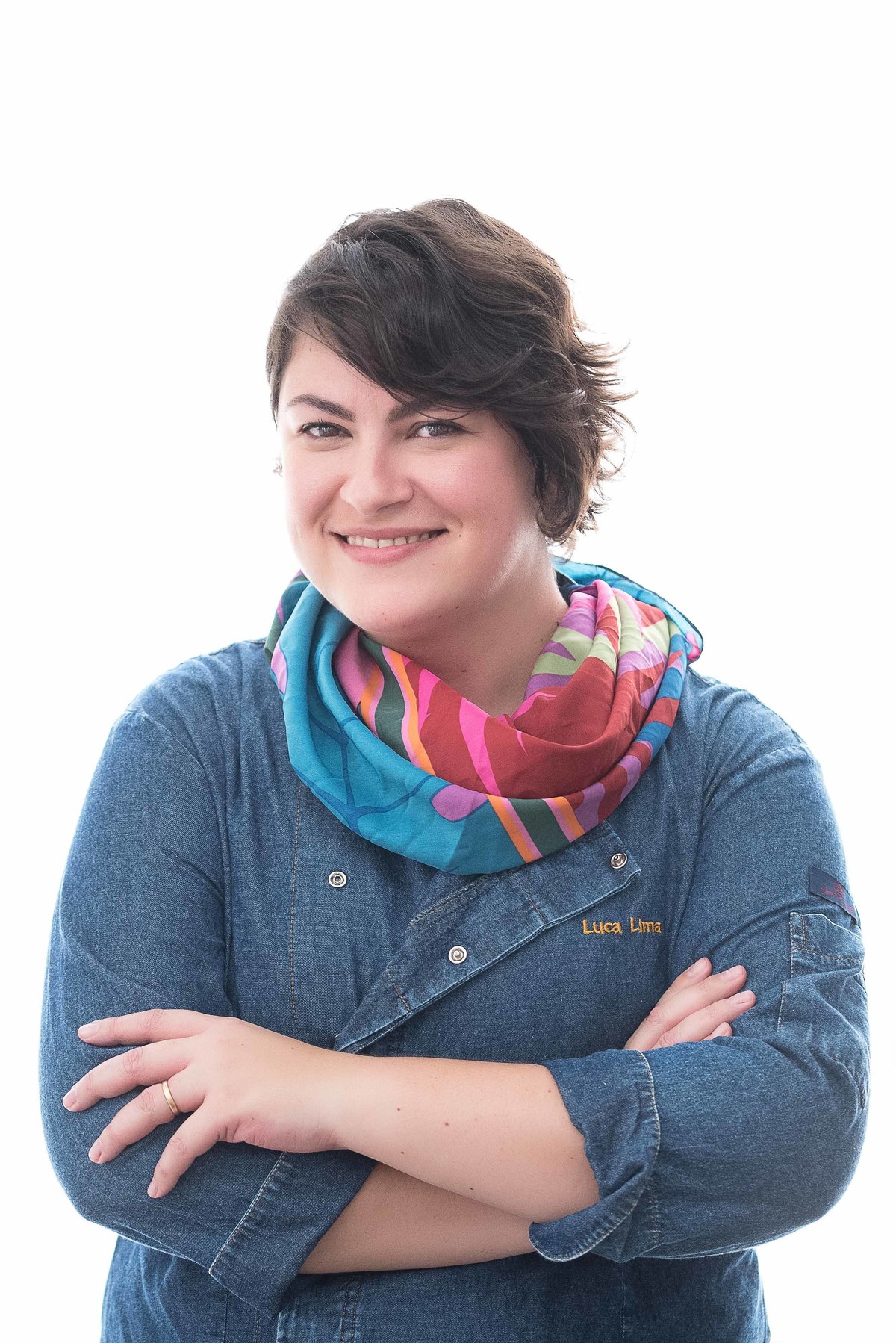 Fotos de Perfil Profissional, Chef de Cozinha, Retrato Profissional