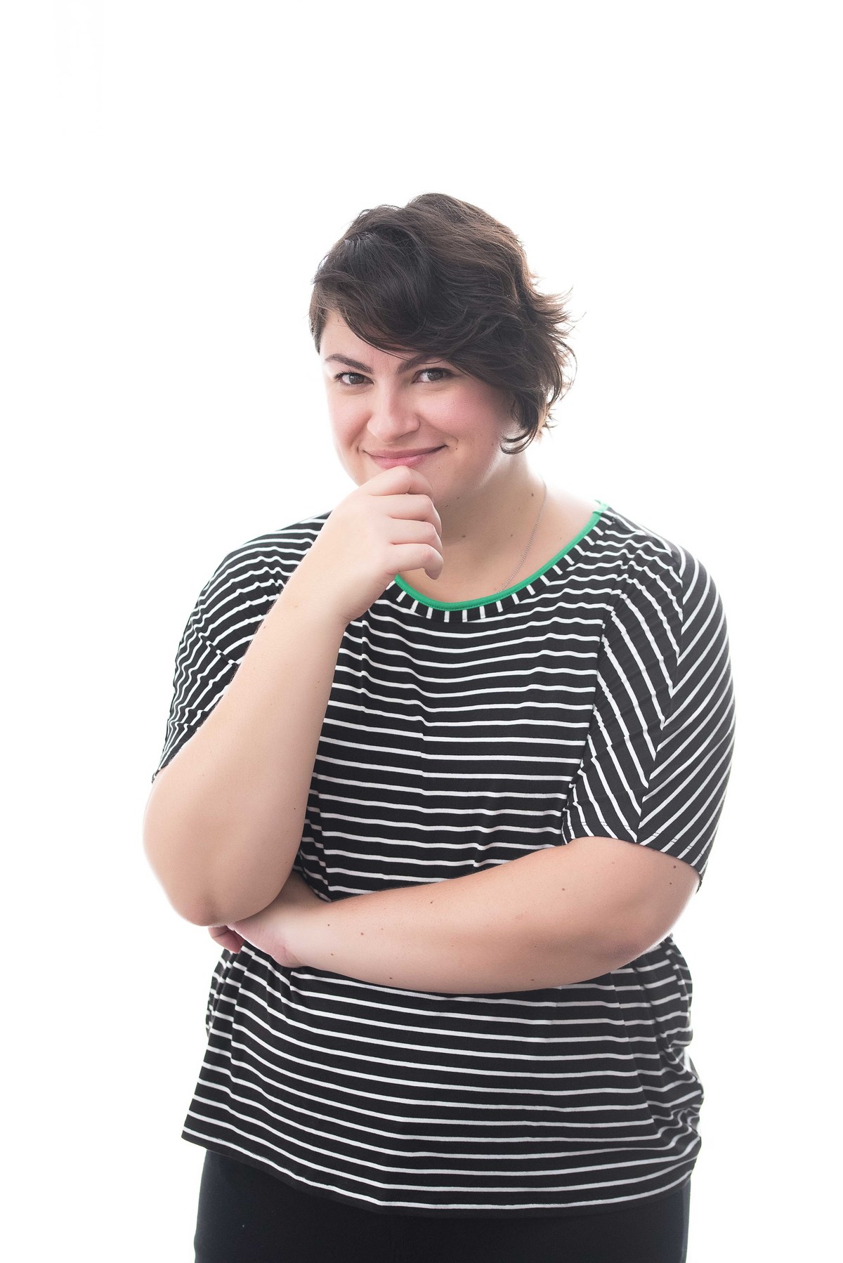 Fotos de Perfil Profissional, Chef de Cozinha, Retrato Profissional