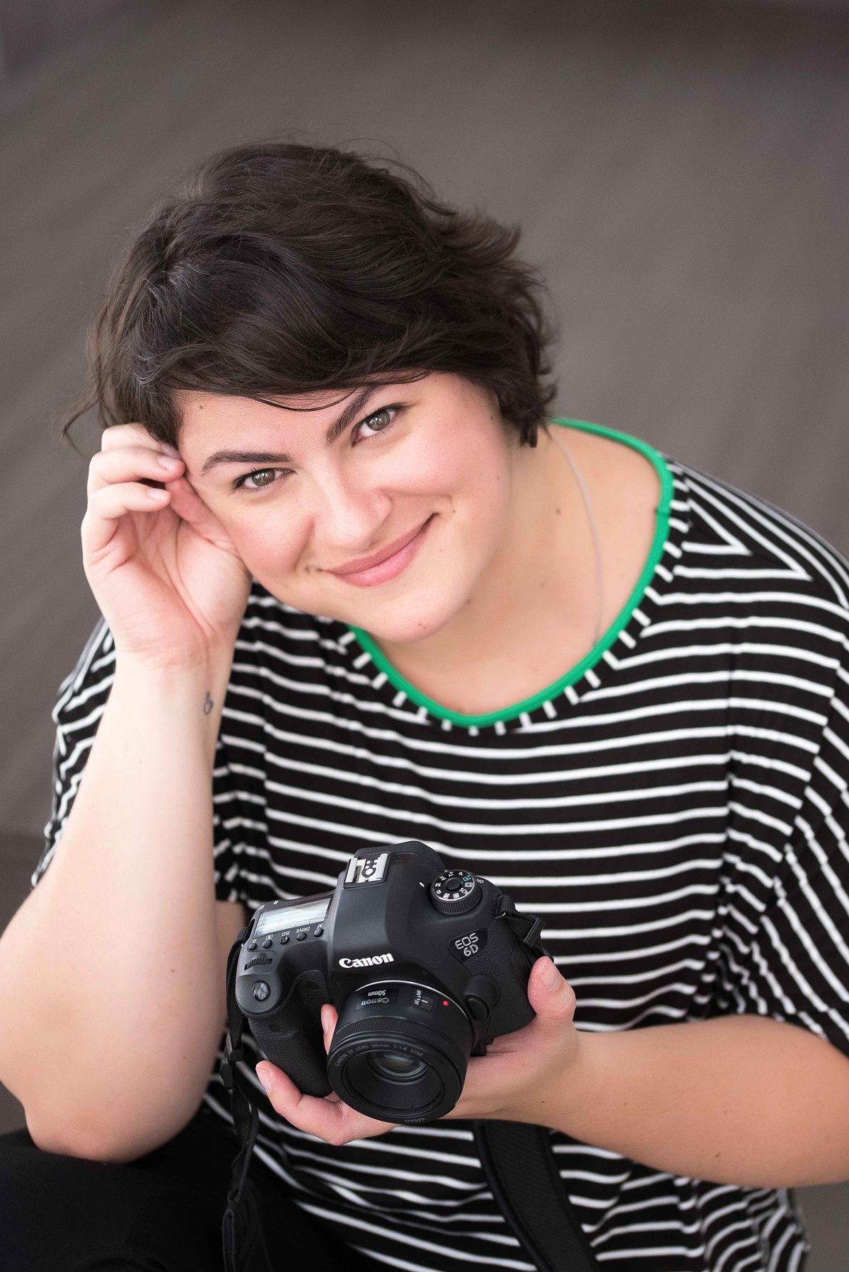 Fotos de Perfil Profissional, Chef de Cozinha, Retrato Profissional