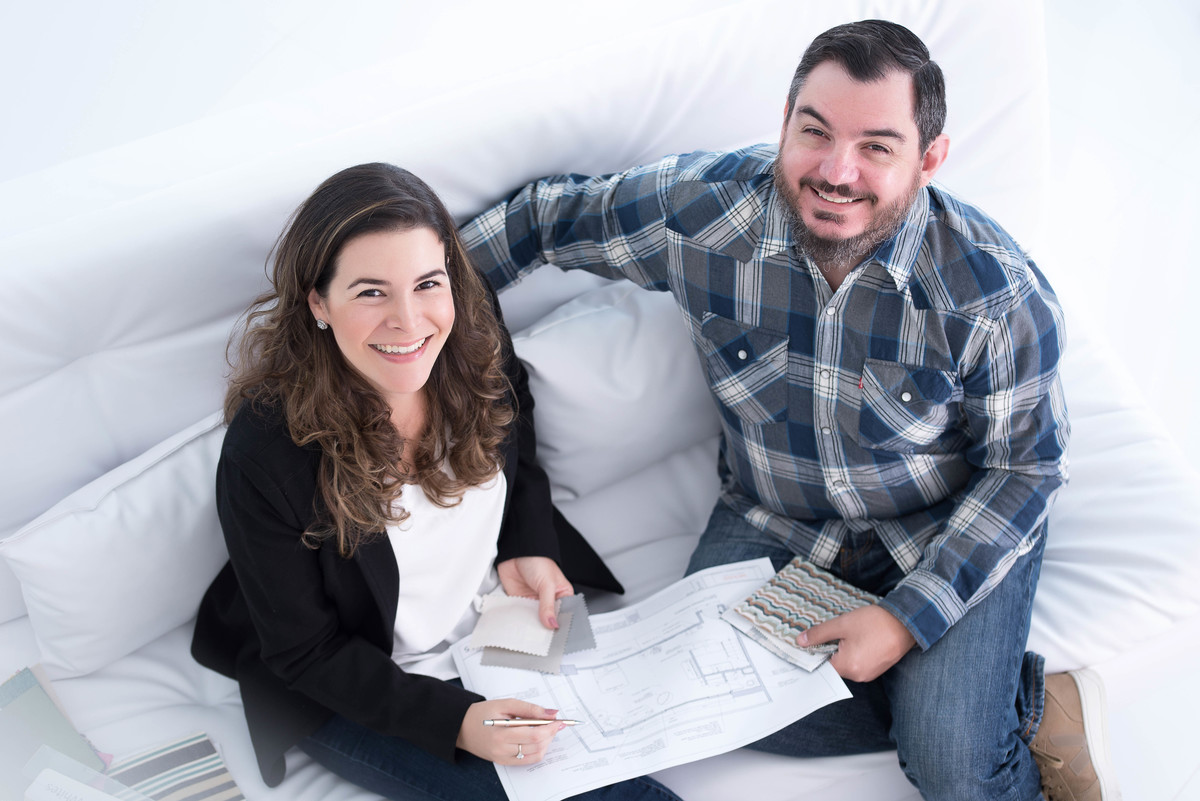 Fotografia Profissional, Foto Perfil Profissional, Retrato Profissional, Arquiteto, Engenheiro, Fotografia Estúdio