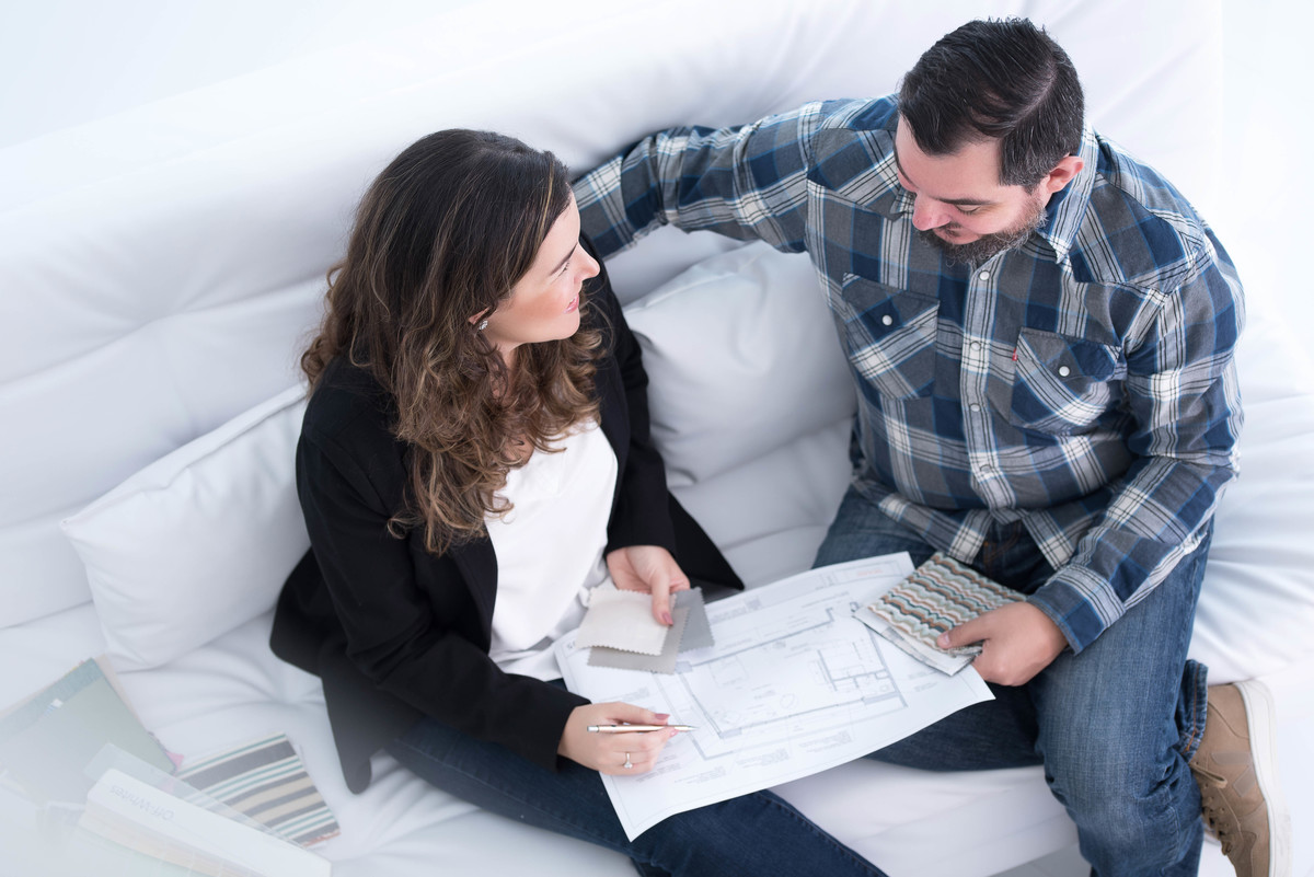 Fotografia Profissional, Foto Perfil Profissional, Retrato Profissional, Arquiteto, Engenheiro, Fotografia Estúdio