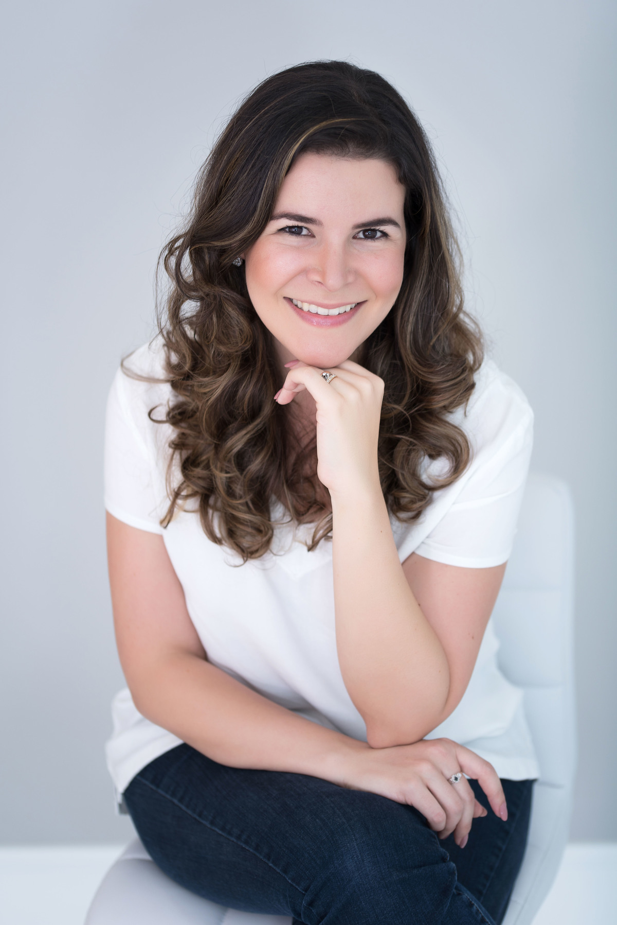 Fotografia Profissional, Foto Perfil Profissional, Retrato Profissional, Arquiteto, Engenheiro, Fotografia Estúdio