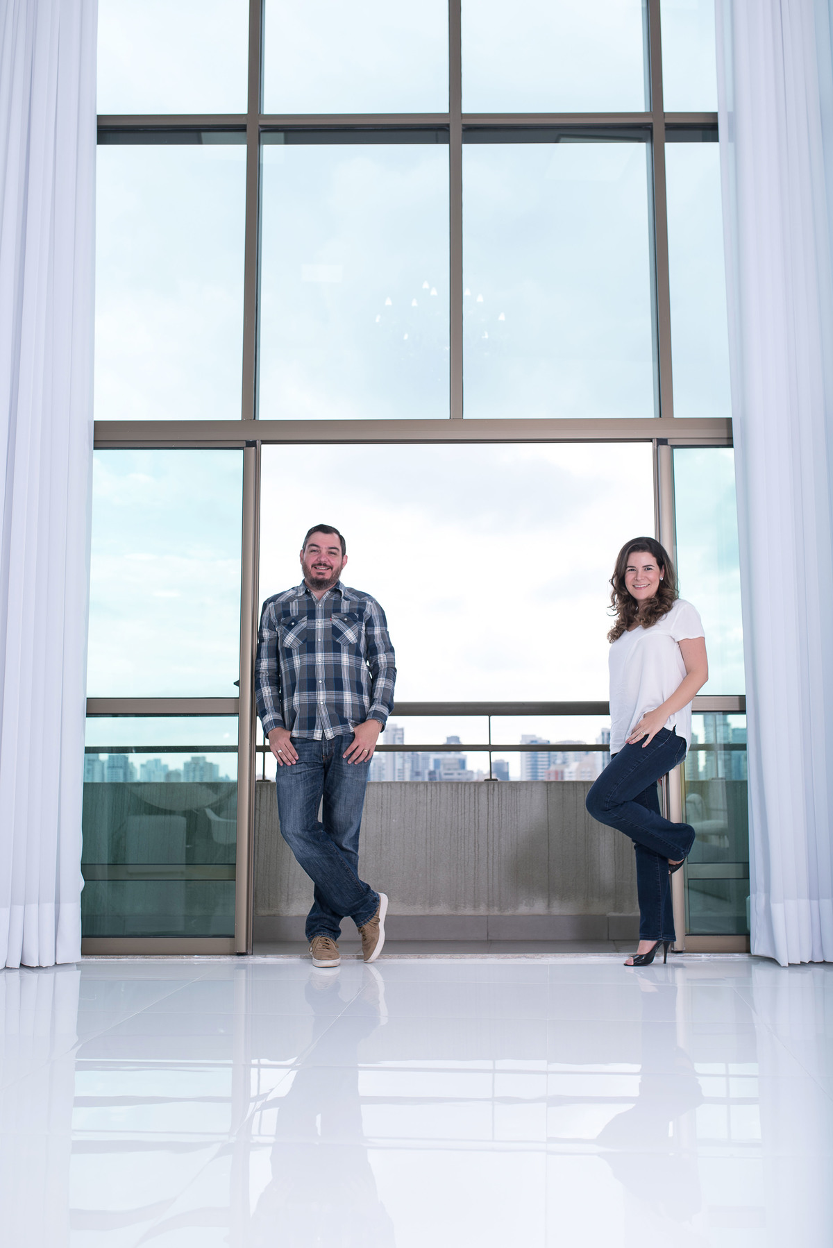 Fotografia Profissional, Foto Perfil Profissional, Retrato Profissional, Arquiteto, Engenheiro, Fotografia Estúdio