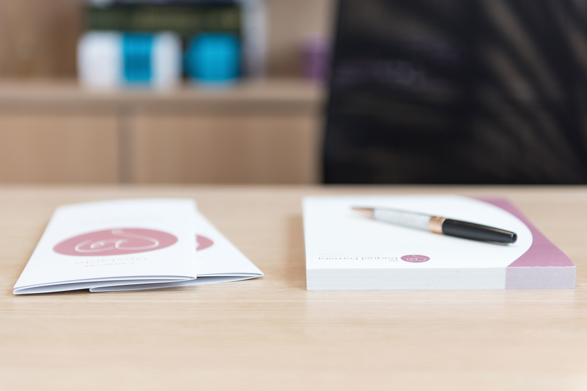 Foto de Perfil Profissional, Fotografia Retrato Profissional, Foto Perfil Profissional Médico, Foto Linkedin, Hospital, Médico, Fotografia Consultório, Foto Mulher Profissional, Retrato Feminino, Hospital Albert Einstein 