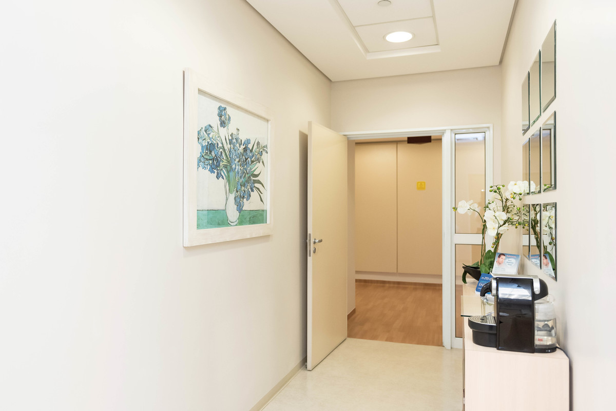 Foto de Perfil Profissional, Fotografia Retrato Profissional, Foto Perfil Profissional Médico, Foto Linkedin, Hospital, Médico, Fotografia Consultório, Foto Mulher Profissional, Retrato Feminino, Hospital Albert Einstein 