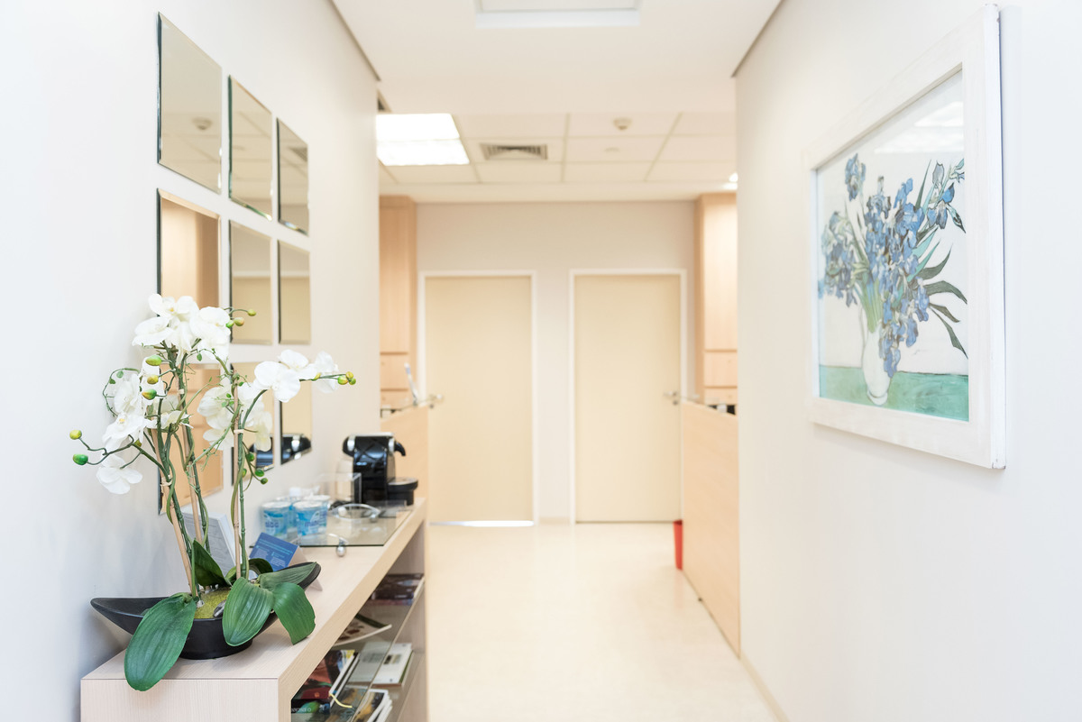 Foto de Perfil Profissional, Fotografia Retrato Profissional, Foto Perfil Profissional Médico, Foto Linkedin, Hospital, Médico, Fotografia Consultório, Foto Mulher Profissional, Retrato Feminino, Hospital Albert Einstein 