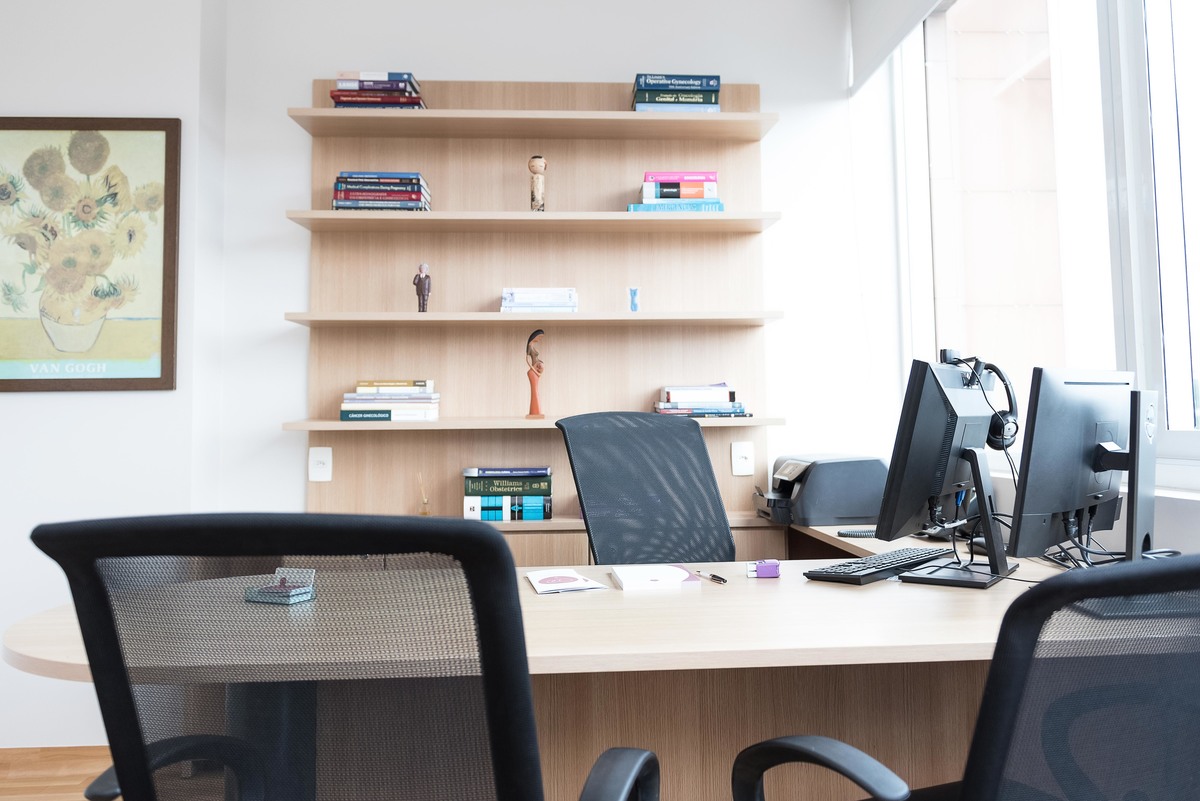 Foto de Perfil Profissional, Fotografia Retrato Profissional, Foto Perfil Profissional Médico, Foto Linkedin, Hospital, Médico, Fotografia Consultório, Foto Mulher Profissional, Retrato Feminino, Hospital Albert Einstein 