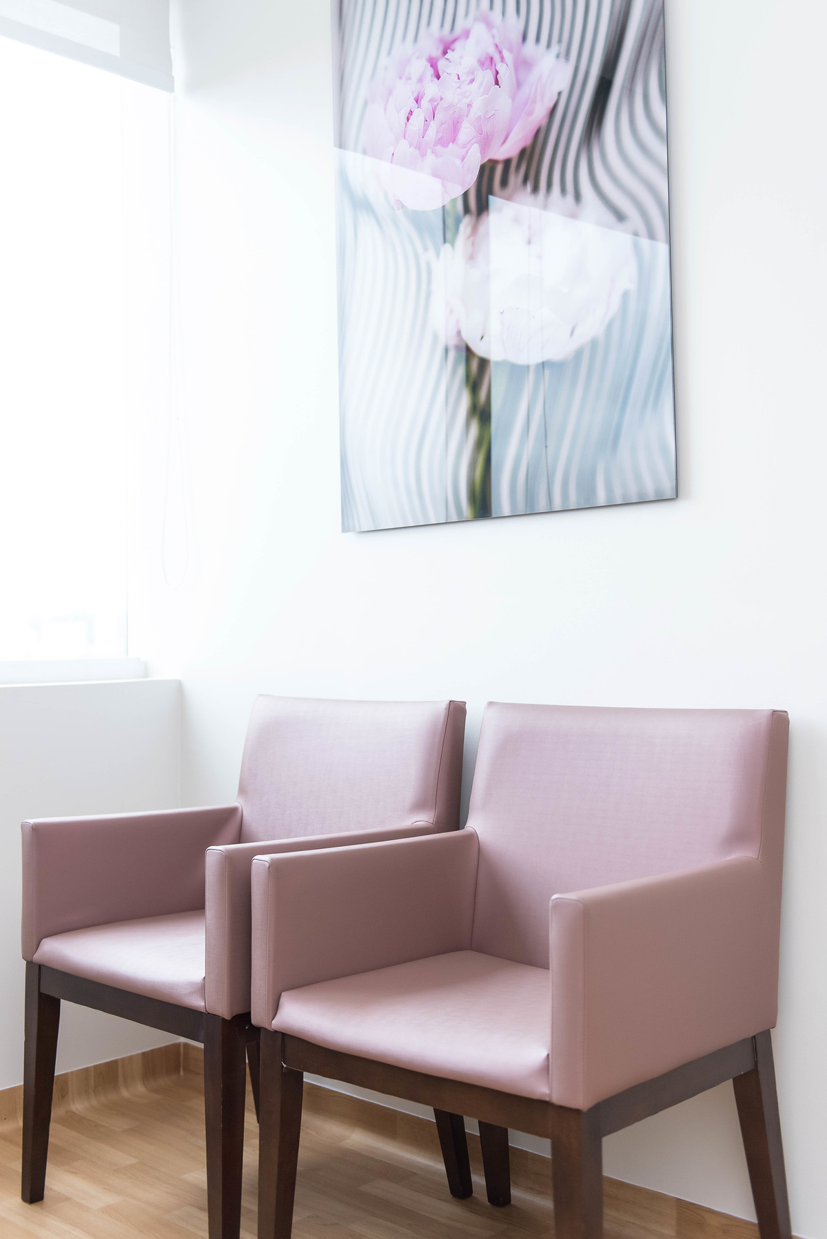 Foto de Perfil Profissional, Fotografia Retrato Profissional, Foto Perfil Profissional Médico, Foto Linkedin, Hospital, Médico, Fotografia Consultório, Foto Mulher Profissional, Retrato Feminino, Hospital Albert Einstein 