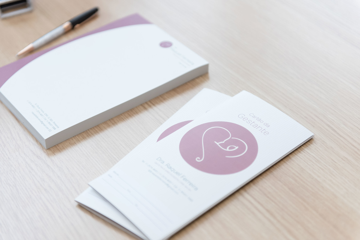 Foto de Perfil Profissional, Fotografia Retrato Profissional, Foto Perfil Profissional Médico, Foto Linkedin, Hospital, Médico, Fotografia Consultório, Foto Mulher Profissional, Retrato Feminino, Hospital Albert Einstein 