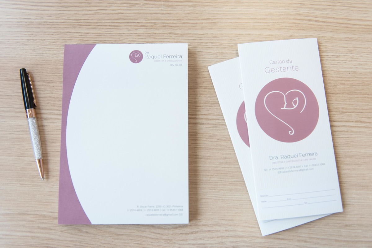 Foto de Perfil Profissional, Fotografia Retrato Profissional, Foto Perfil Profissional Médico, Foto Linkedin, Hospital, Médico, Fotografia Consultório, Foto Mulher Profissional, Retrato Feminino, Hospital Albert Einstein 