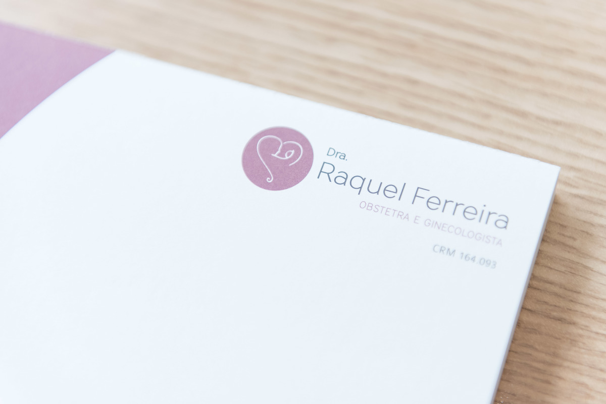 Foto de Perfil Profissional, Fotografia Retrato Profissional, Foto Perfil Profissional Médico, Foto Linkedin, Hospital, Médico, Fotografia Consultório, Foto Mulher Profissional, Retrato Feminino, Hospital Albert Einstein 