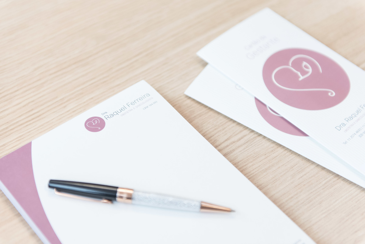 Foto de Perfil Profissional, Fotografia Retrato Profissional, Foto Perfil Profissional Médico, Foto Linkedin, Hospital, Médico, Fotografia Consultório, Foto Mulher Profissional, Retrato Feminino, Hospital Albert Einstein 