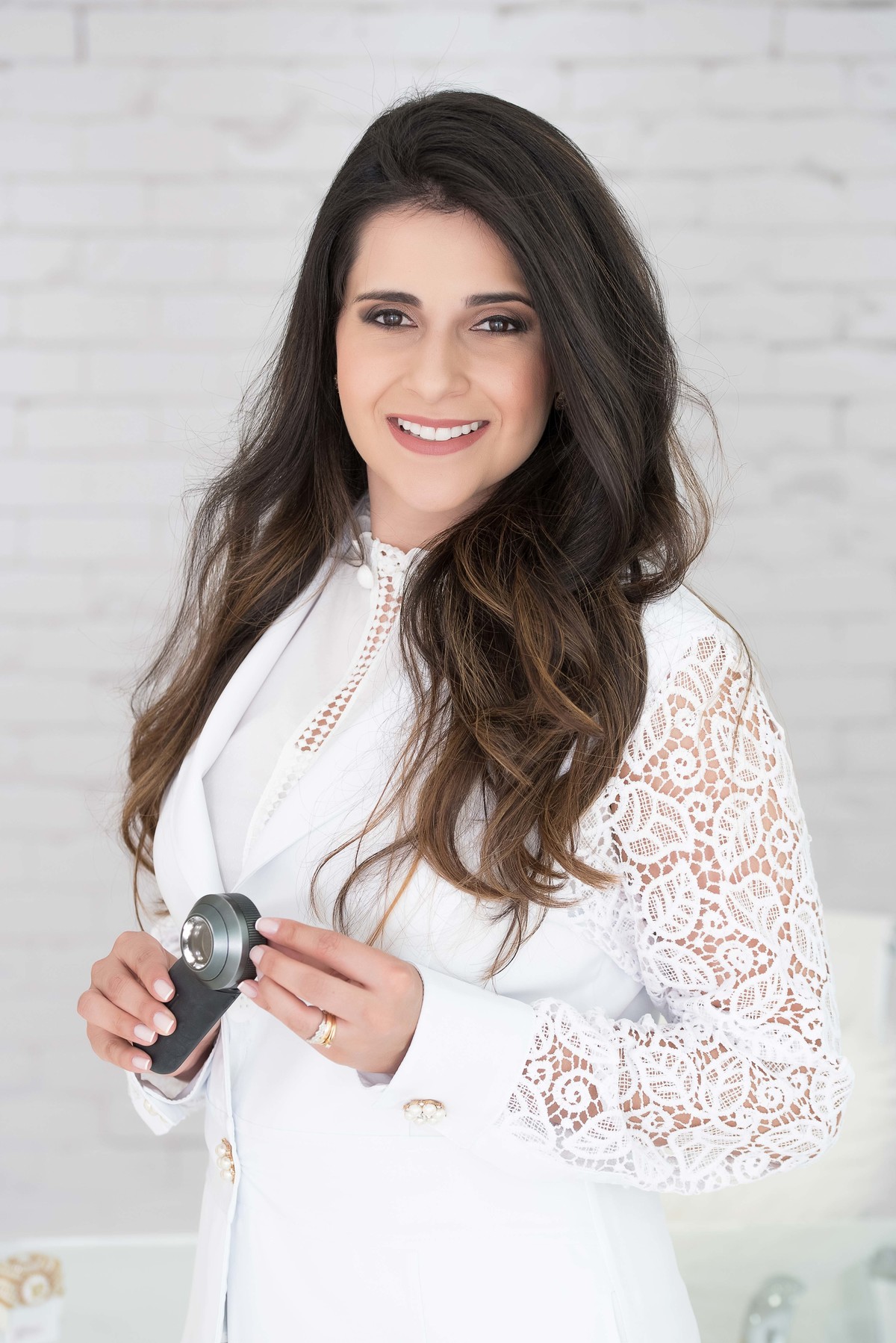 Fotos de Perfil Profissional, Retrato Profissional, Fotos corporativas, Fotos Estúdio, Foto para Linkedin, Foto para Facebook, Foto para Site, Foto Médico, Foto médica, Foto Portfólio, Foto Dra.