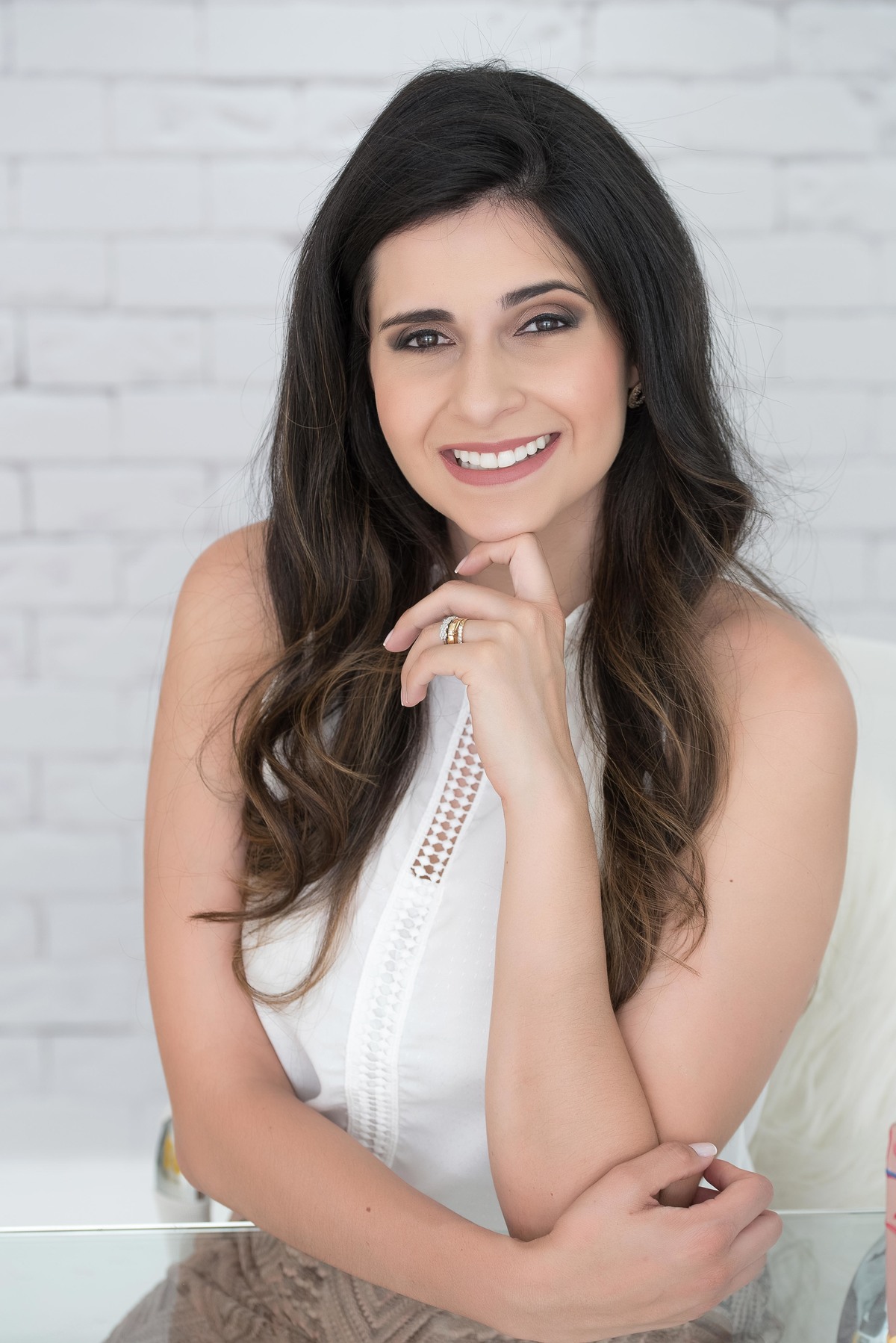 Fotos de Perfil Profissional, Retrato Profissional, Fotos corporativas, Fotos Estúdio, Foto para Linkedin, Foto para Facebook, Foto para Site, Foto Médico, Foto médica, Foto Portfólio, Foto Dra.