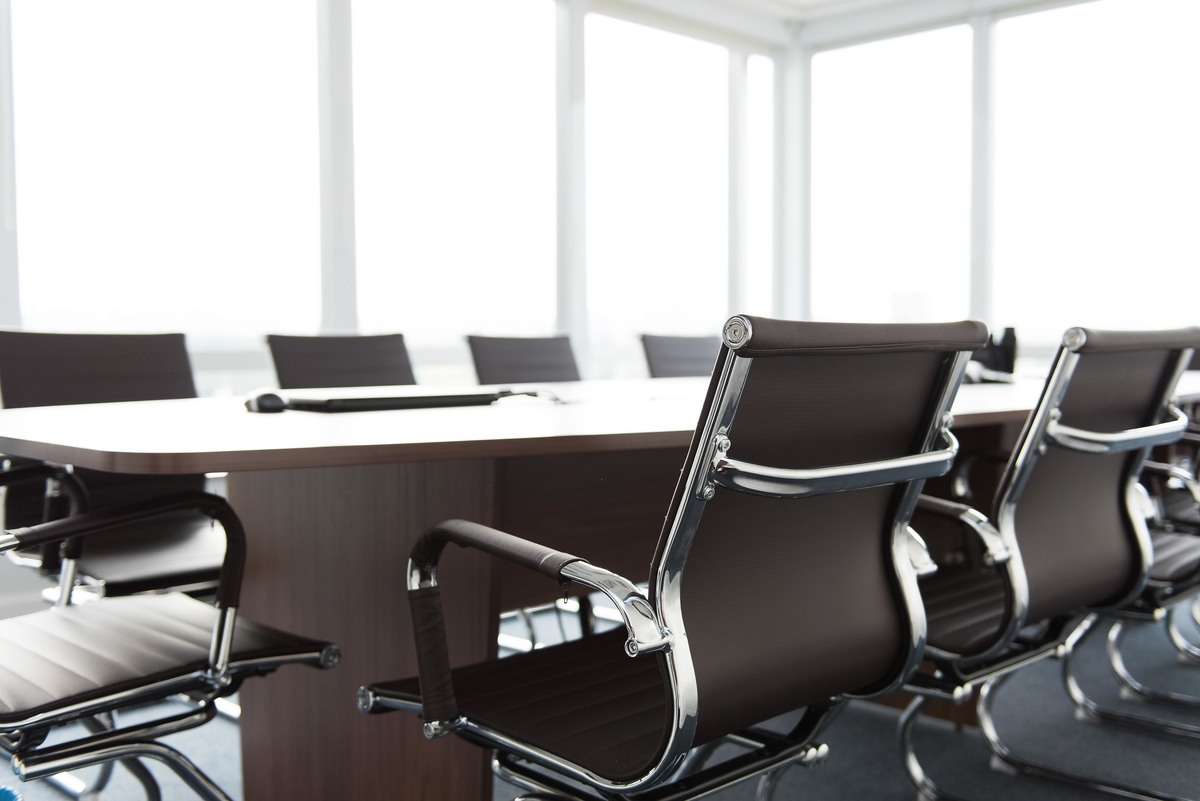 Fotos perfil profissional, estúdio, fotos empresa, fotos escritório, foto são paulo, estúdio fotográfico, fotos em grupo, fotos linkedin, fotos profissionais corporativas, fotografia empresarial, fotografia empresários