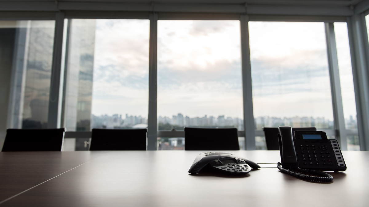 Fotos perfil profissional, estúdio, fotos empresa, fotos escritório, foto são paulo, estúdio fotográfico, fotos em grupo, fotos linkedin, fotos profissionais corporativas, fotografia empresarial, fotografia empresários