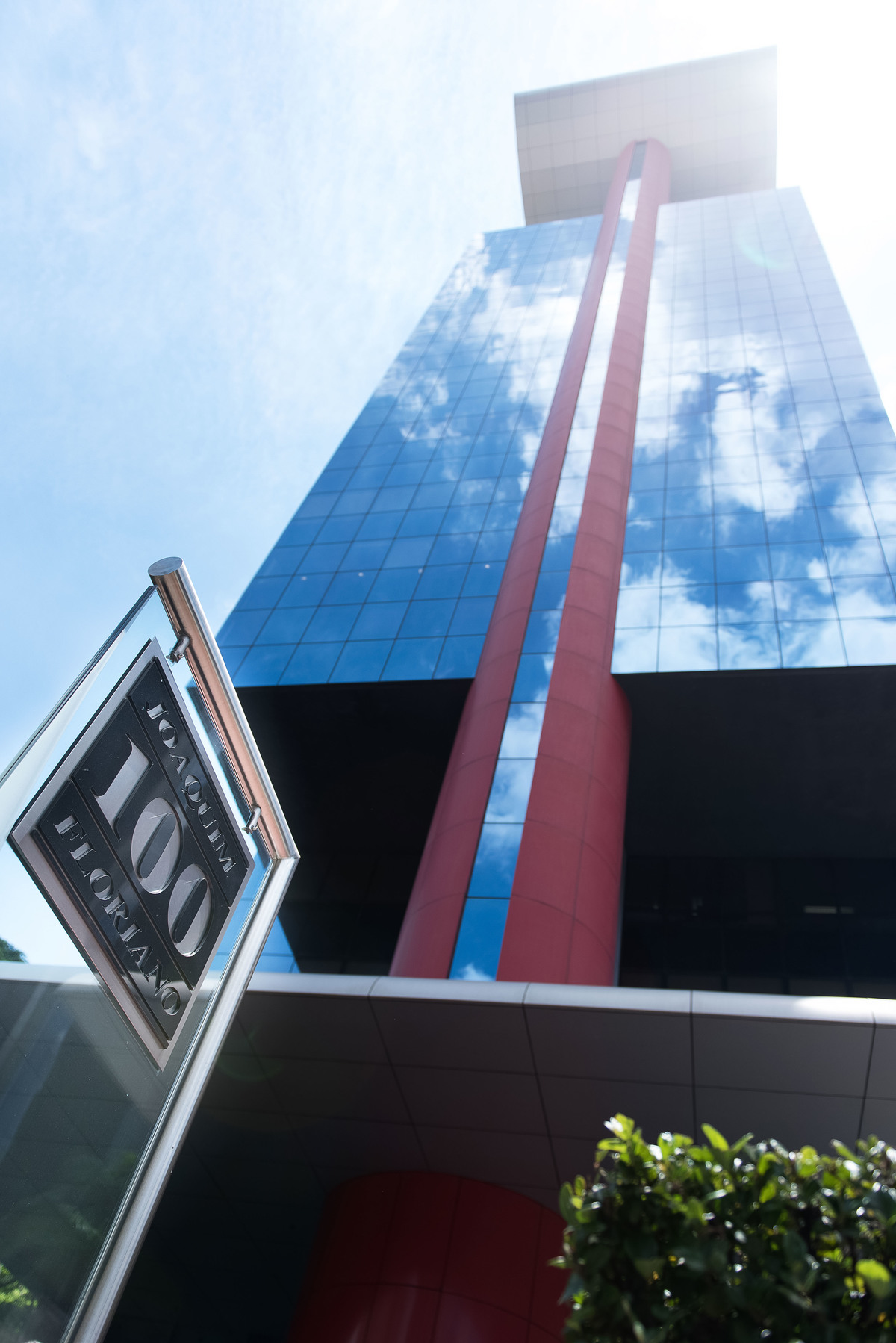 Fotos perfil profissional, estúdio, fotos empresa, fotos escritório, foto são paulo, estúdio fotográfico, fotos em grupo, fotos linkedin, fotos profissionais corporativas, fotografia empresarial, fotografia empresários