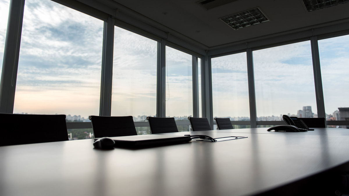 Fotos perfil profissional, estúdio, fotos empresa, fotos escritório, foto são paulo, estúdio fotográfico, fotos em grupo, fotos linkedin, fotos profissionais corporativas, fotografia empresarial, fotografia empresários