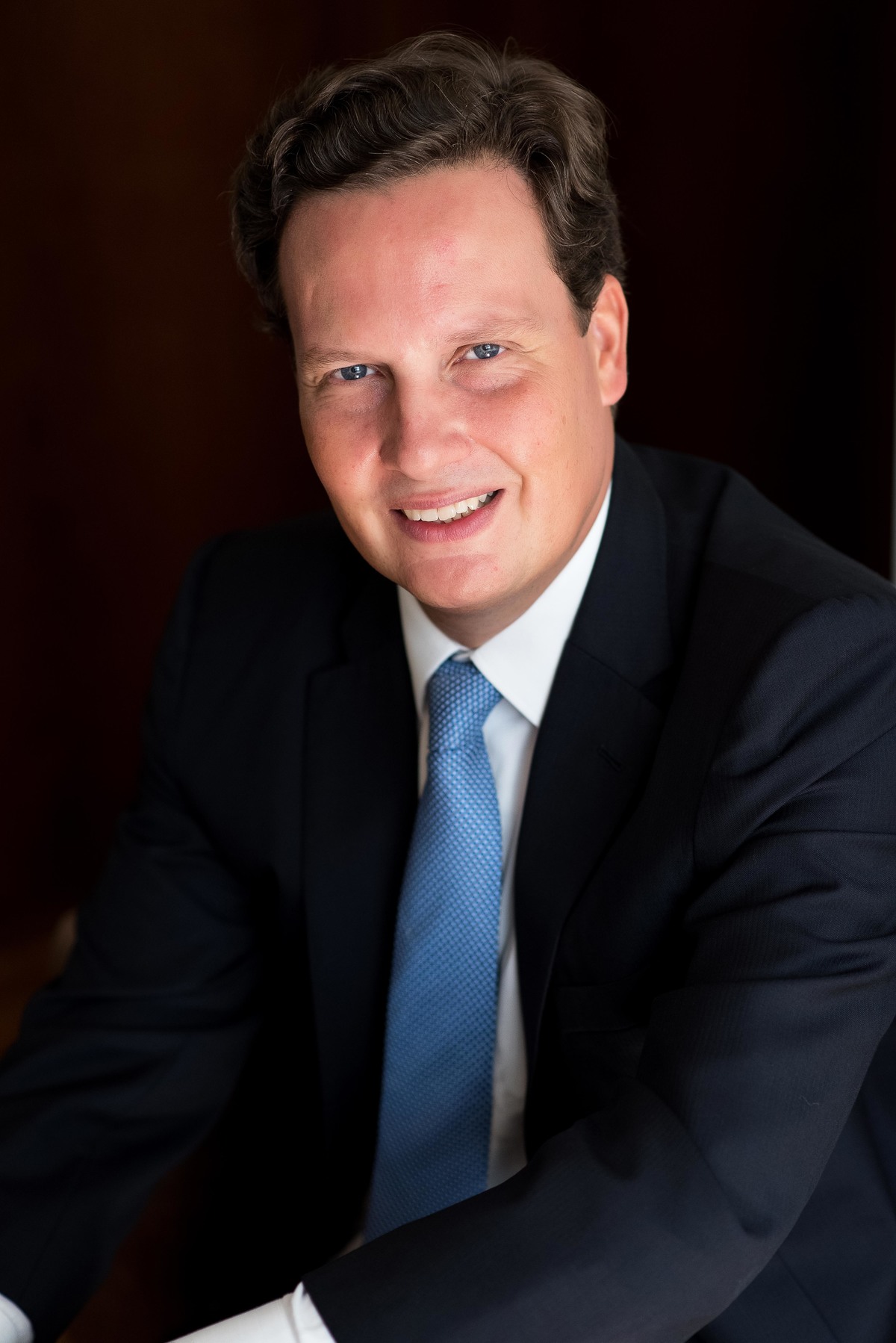 Fotos perfil profissional, estúdio, fotos empresa, fotos escritório, foto são paulo, estúdio fotográfico, fotos em grupo, fotos linkedin, fotos profissionais corporativas, fotografia empresarial, fotografia empresários