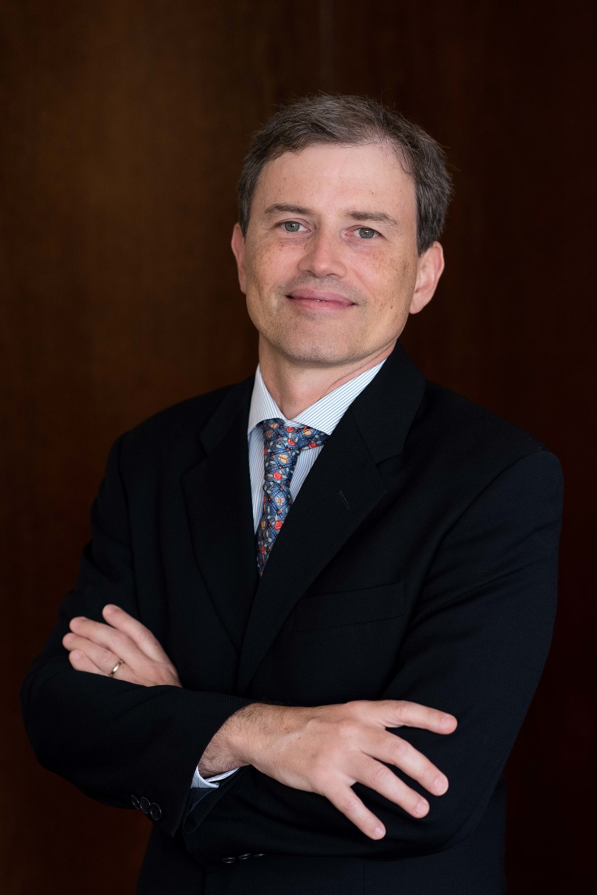 Fotos perfil profissional, estúdio, fotos empresa, fotos escritório, foto são paulo, estúdio fotográfico, fotos em grupo, fotos linkedin, fotos profissionais corporativas, fotografia empresarial, fotografia empresários