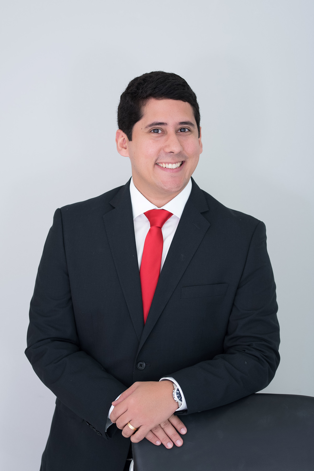 fotos de perfil profissional, fotos para site, fotos para linkedin, fotografia corporativa, fotografia médico, foto profissional médico, retrato profissional são paulo, fotos no studio profissionais