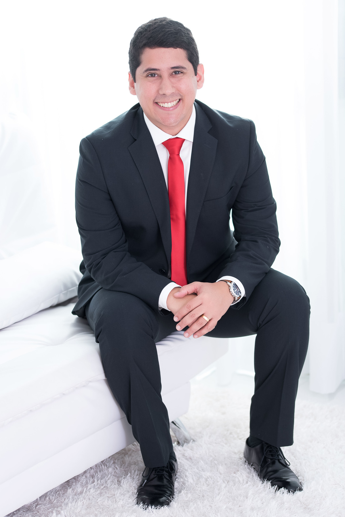 fotos de perfil profissional, fotos para site, fotos para linkedin, fotografia corporativa, fotografia médico, foto profissional médico, retrato profissional são paulo, fotos no studio profissionais