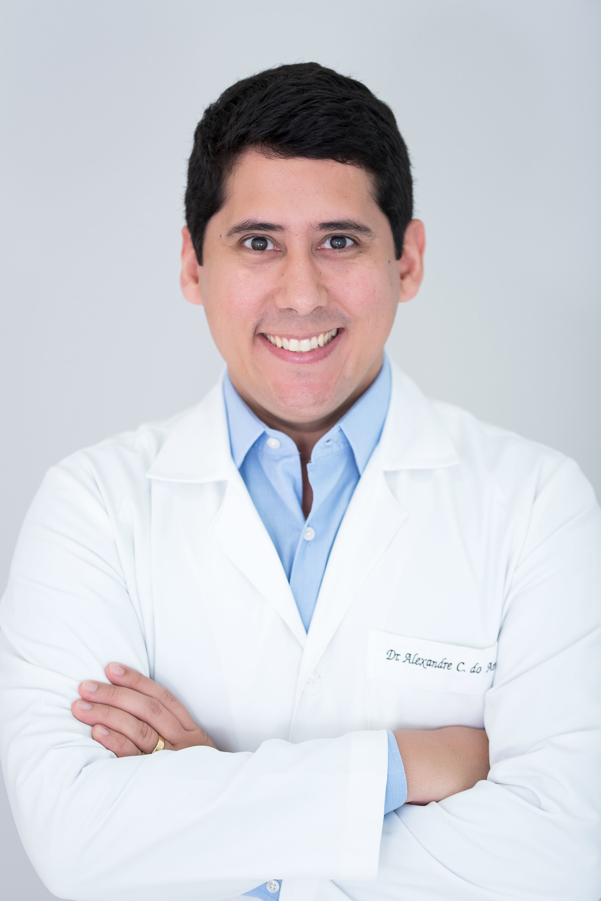 fotos de perfil profissional, fotos para site, fotos para linkedin, fotografia corporativa, fotografia médico, foto profissional médico, retrato profissional são paulo, fotos no studio profissionais, jaleco