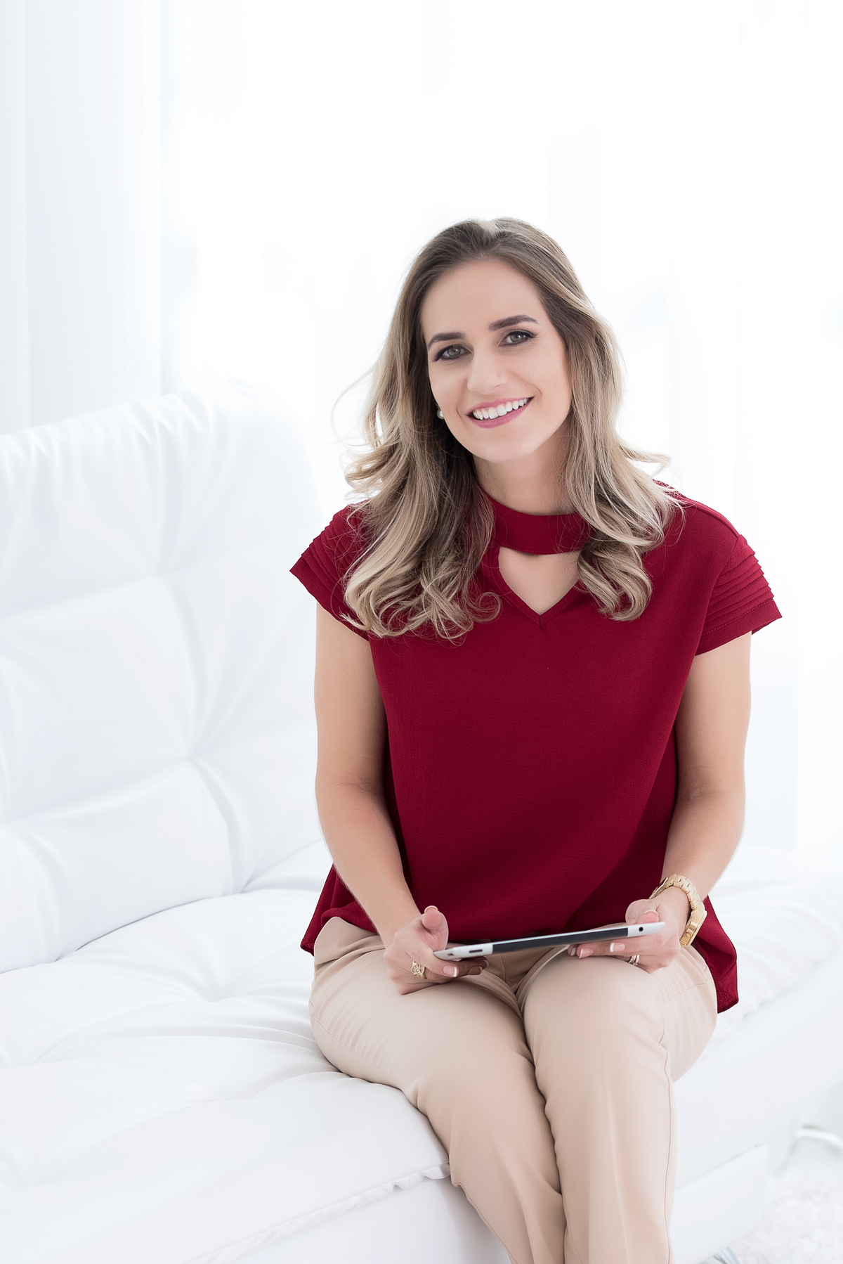 foto perfil profissional, fotografia corporativa, fotografia retrato profissional, foto corporativa, fotografia médico, foto estúdio médico, foto para LinkedIn, foto profissional 