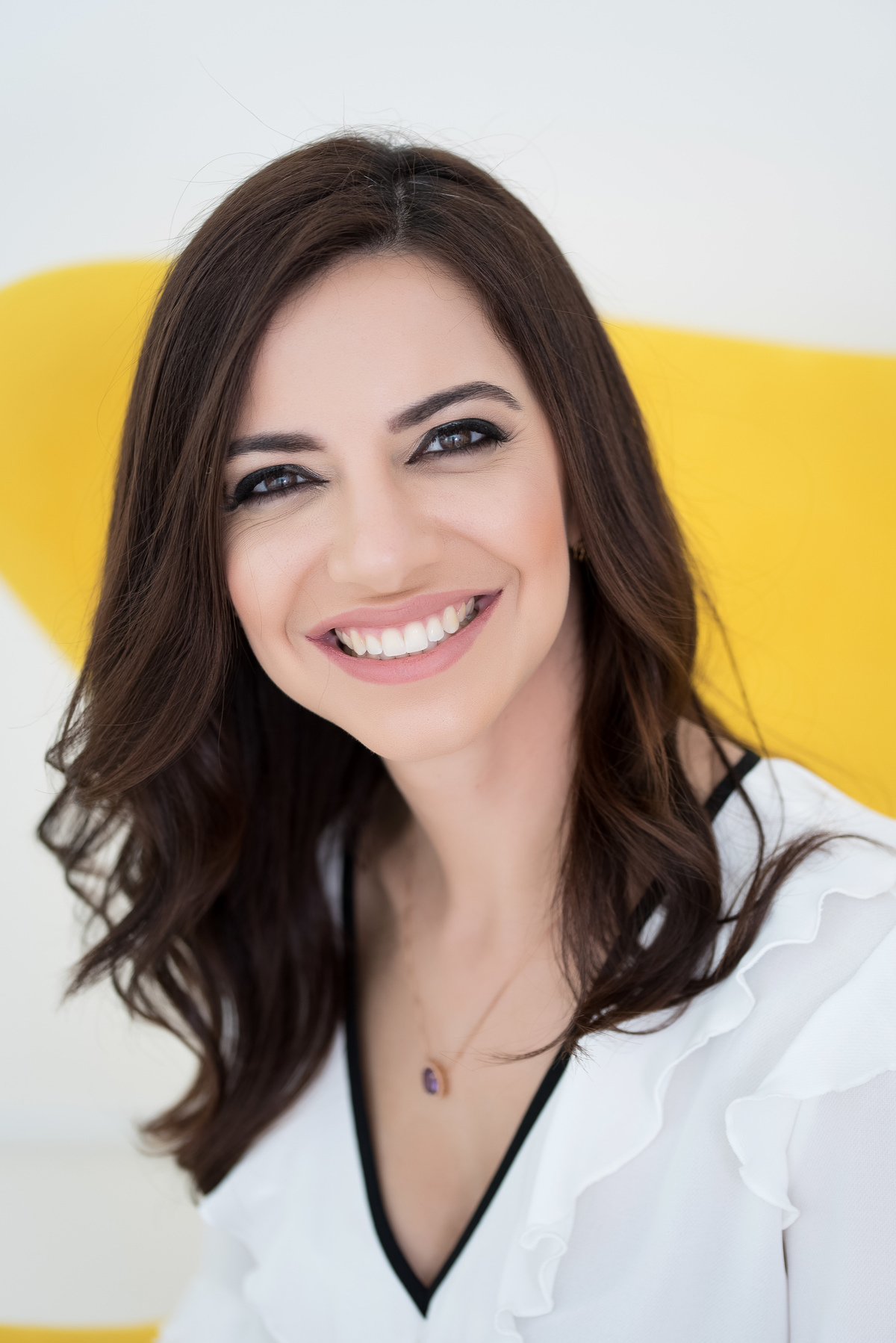 foto perfil profissional, fotografia corporativa, fotografia retrato profissional, foto corporativa, fotografia médico, foto estúdio médico, foto para LinkedIn, foto profissional 