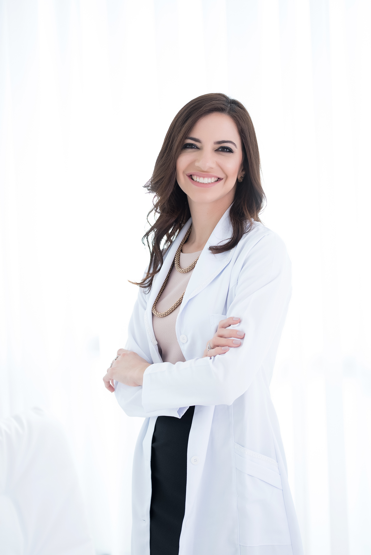 foto perfil profissional, fotografia corporativa, fotografia retrato profissional, foto corporativa, fotografia médico, foto estúdio médico, foto para LinkedIn, foto profissional 