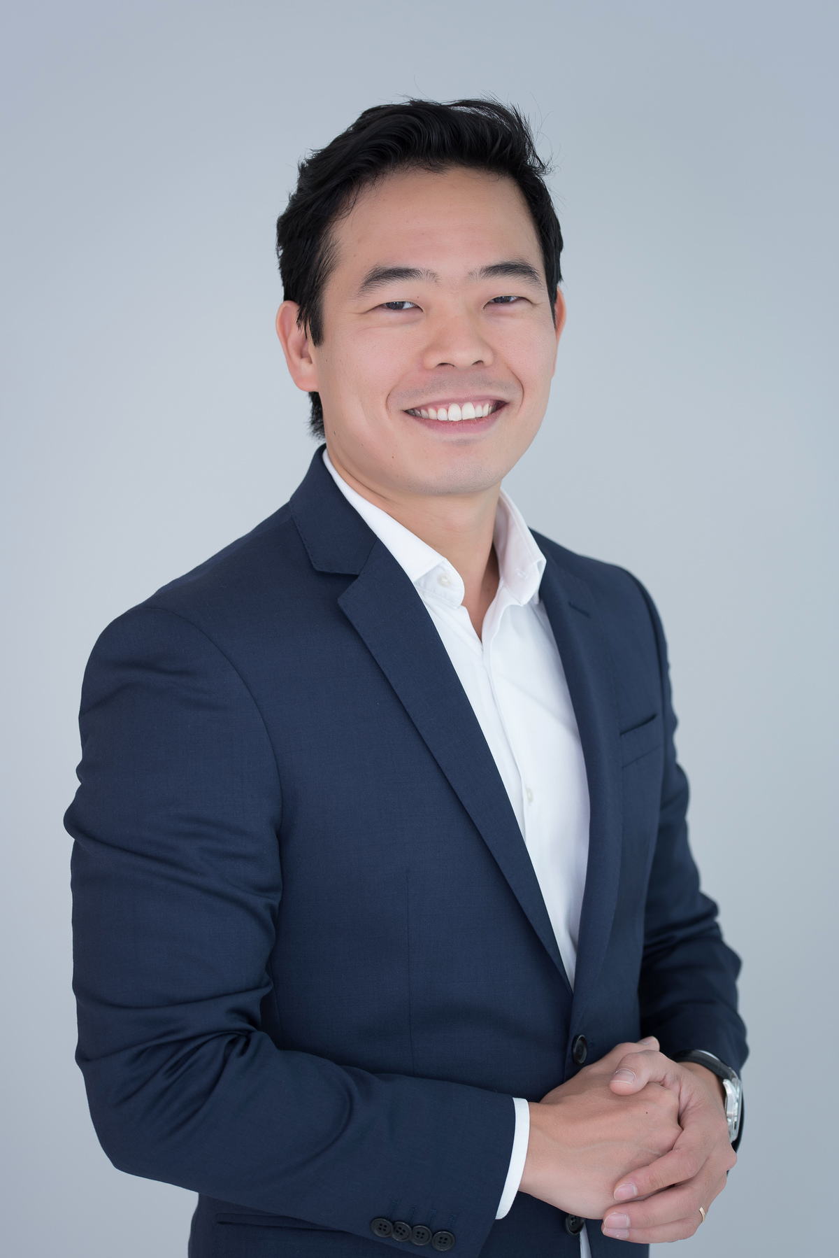 Fotos Profissionais, Fotos de Perfil Profissional, Fotografia Profissional, Fotos Corporativas, Fotos Linkedin, Fotos Executivos, Fotos Masculinas, Fotos em estúdio, Fotos em studio, Fotografia de Homens, Fotografia empresarial, empresa, executivo, Homem 