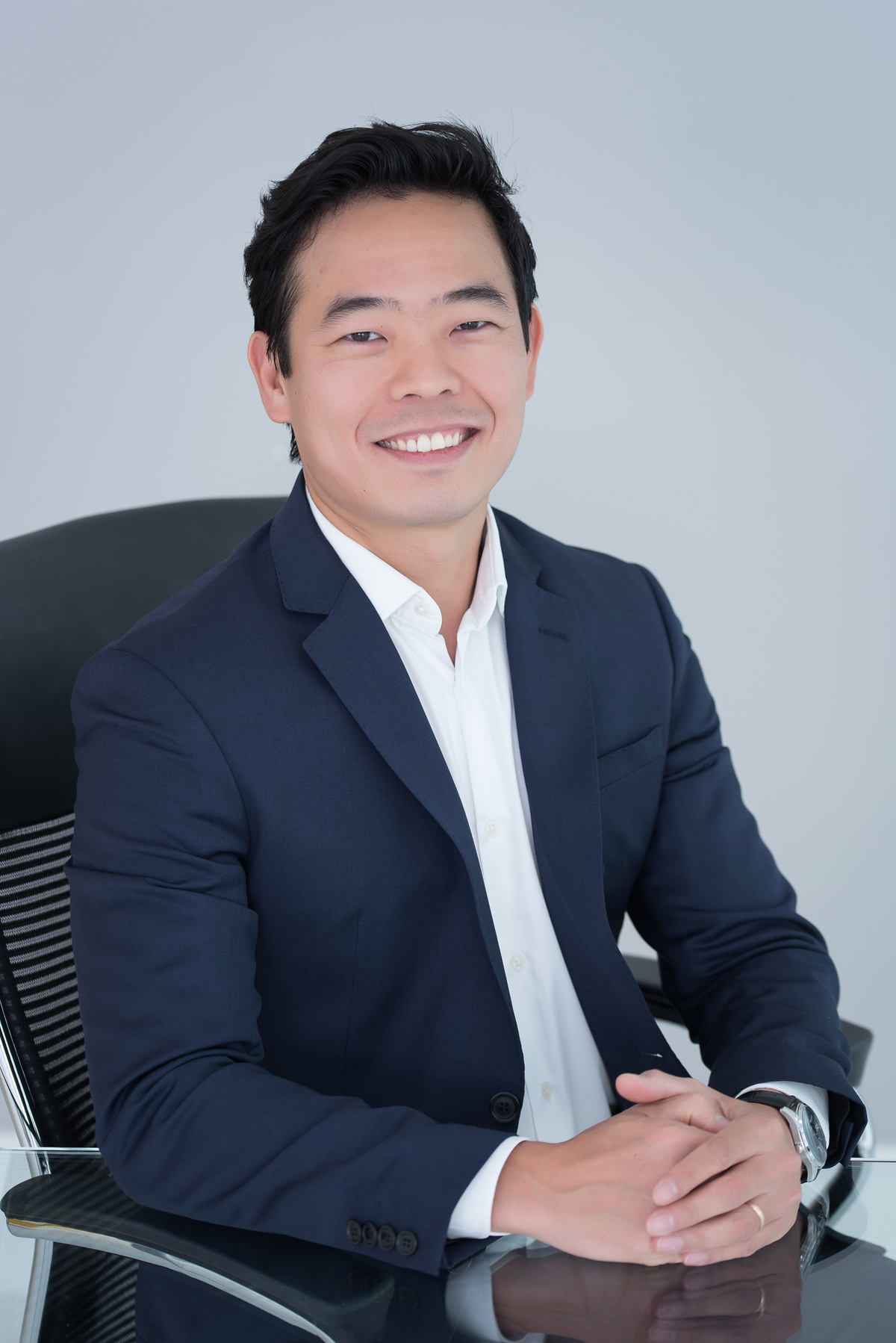 Fotos Profissionais, Fotos de Perfil Profissional, Fotografia Profissional, Fotos Corporativas, Fotos Linkedin, Fotos Executivos, Fotos Masculinas, Fotos em estúdio, Fotos em studio, Fotografia de Homens, Fotografia empresarial, empresa, executivo, Homem 