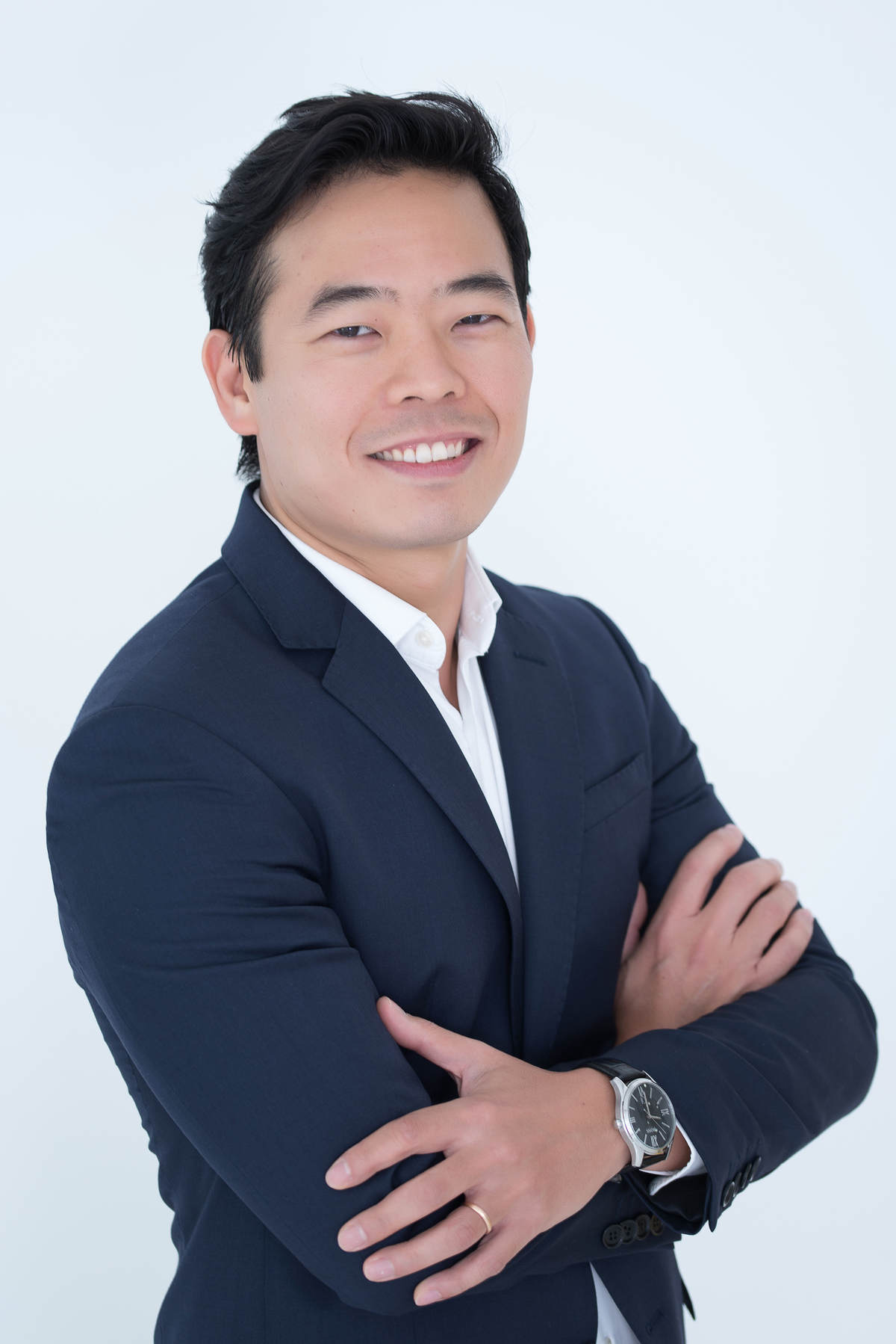 Fotos Profissionais, Fotos de Perfil Profissional, Fotografia Profissional, Fotos Corporativas, Fotos Linkedin, Fotos Executivos, Fotos Masculinas, Fotos em estúdio, Fotos em studio, Fotografia de Homens, Fotografia empresarial, empresa, executivo, Homem 