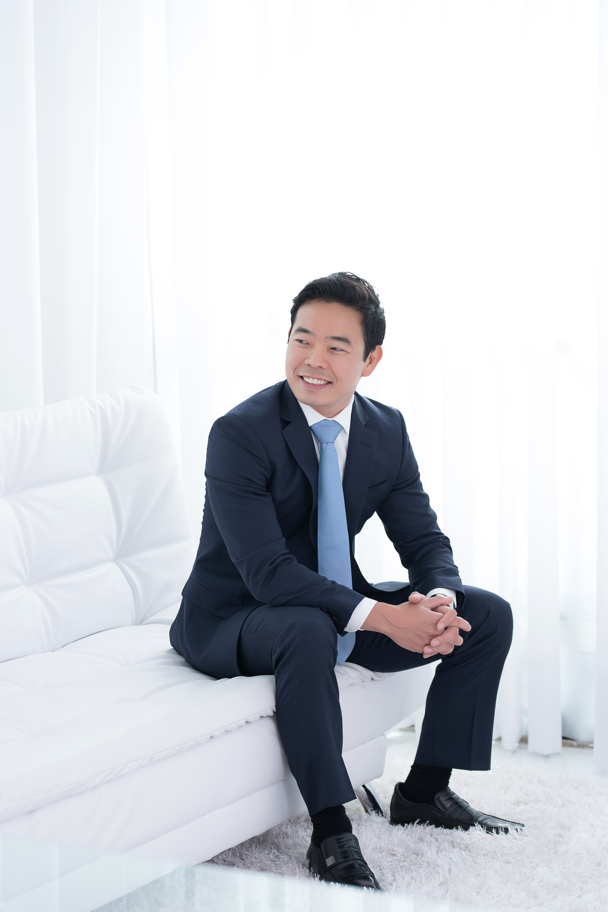 Fotos Profissionais, Fotos de Perfil Profissional, Fotografia Profissional, Fotos Corporativas, Fotos Linkedin, Fotos Executivos, Fotos Masculinas, Fotos em estúdio, Fotos em studio, Fotografia de Homens, Fotografia empresarial, empresa, executivo, Homem 