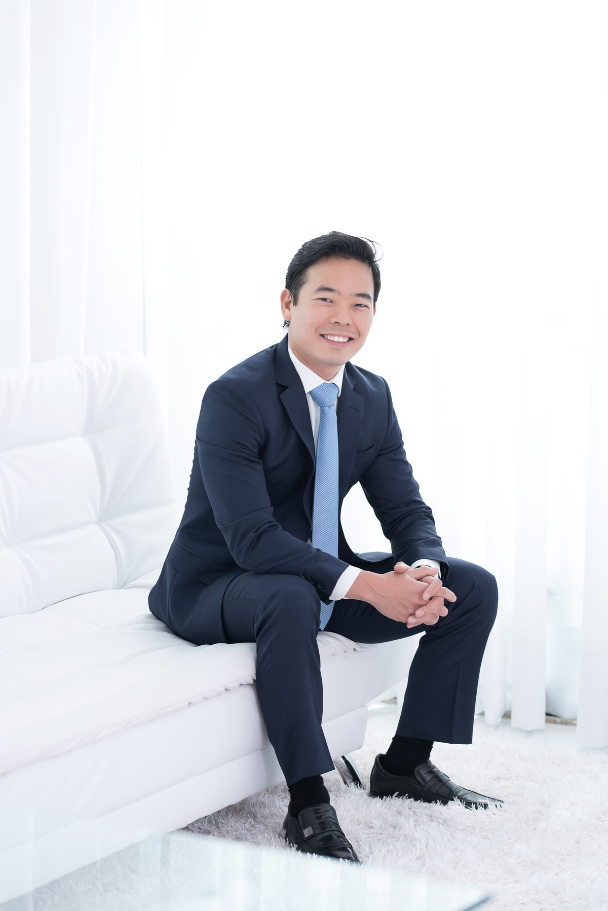 Fotos Profissionais, Fotos de Perfil Profissional, Fotografia Profissional, Fotos Corporativas, Fotos Linkedin, Fotos Executivos, Fotos Masculinas, Fotos em estúdio, Fotos em studio, Fotografia de Homens, Fotografia empresarial, empresa, executivo, Homem 