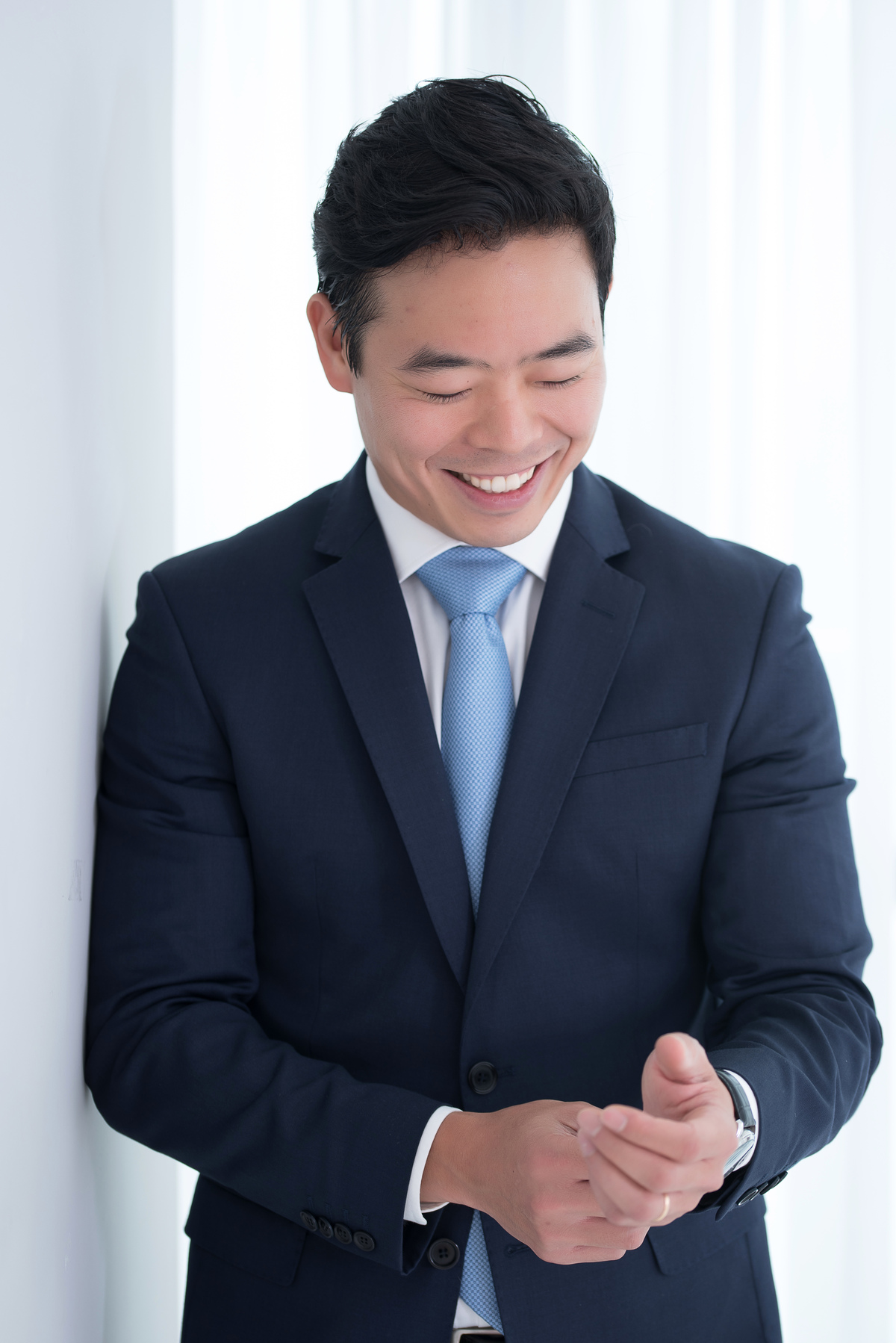 Fotos Profissionais, Fotos de Perfil Profissional, Fotografia Profissional, Fotos Corporativas, Fotos Linkedin, Fotos Executivos, Fotos Masculinas, Fotos em estúdio, Fotos em studio, Fotografia de Homens, Fotografia empresarial, empresa, executivo, Homem 