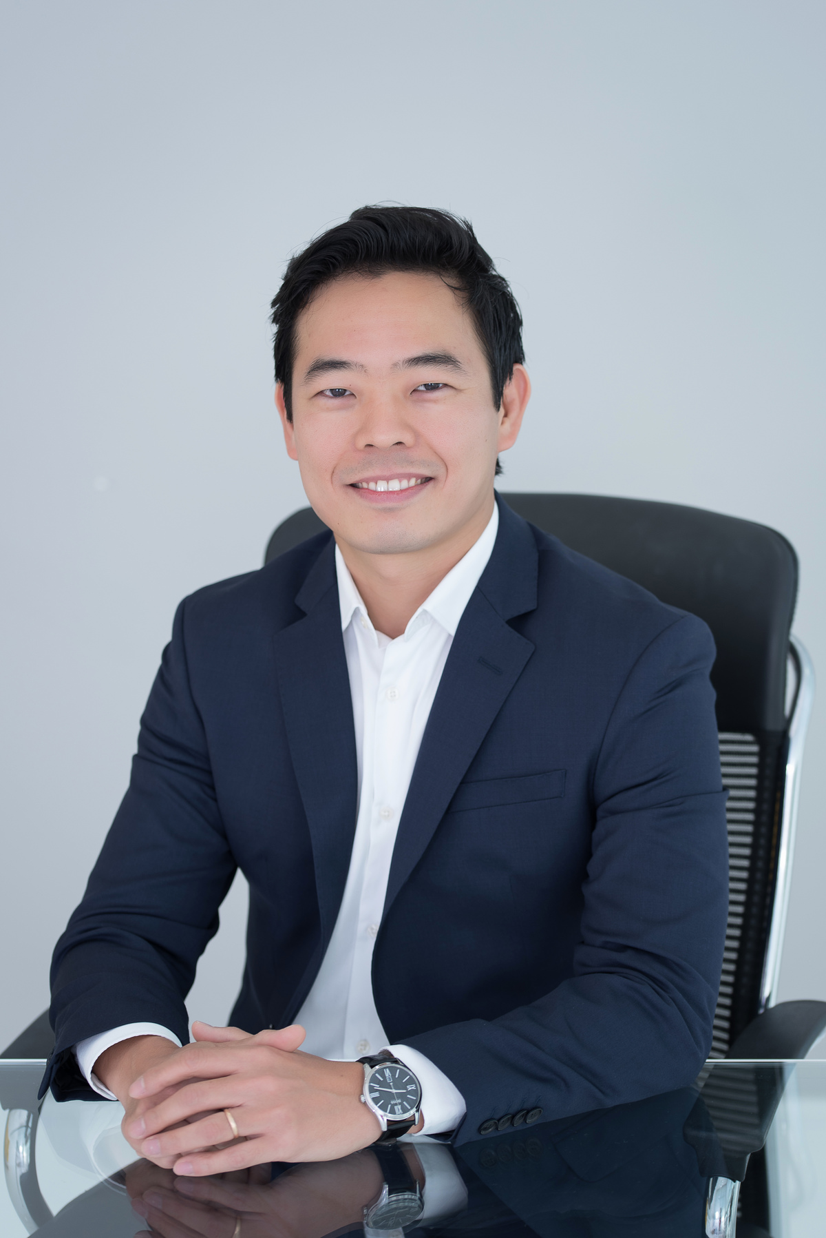 Fotos Profissionais, Fotos de Perfil Profissional, Fotografia Profissional, Fotos Corporativas, Fotos Linkedin, Fotos Executivos, Fotos Masculinas, Fotos em estúdio, Fotos em studio, Fotografia de Homens, Fotografia empresarial, empresa, executivo, Homem 