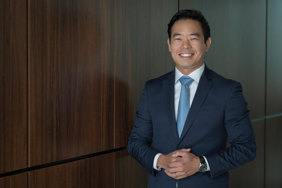 Fotos Profissionais, Fotos de Perfil Profissional, Fotografia Profissional, Fotos Corporativas, Fotos Linkedin, Fotos Executivos, Fotos Masculinas, Fotos em estúdio, Fotos em studio, Fotografia de Homens, Fotografia empresarial, empresa, executivo, Homem 