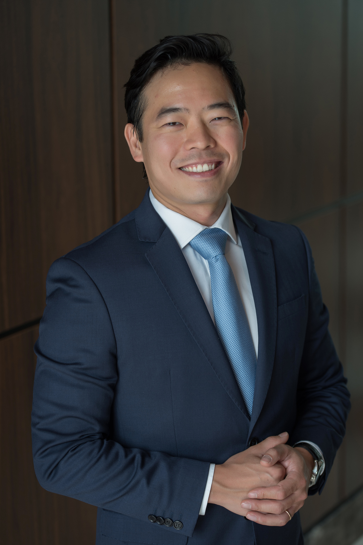 Fotos Profissionais, Fotos de Perfil Profissional, Fotografia Profissional, Fotos Corporativas, Fotos Linkedin, Fotos Executivos, Fotos Masculinas, Fotos em estúdio, Fotos em studio, Fotografia de Homens, Fotografia empresarial, empresa, executivo, Homem 