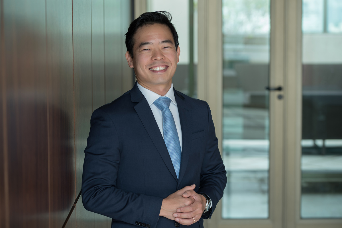 Fotos Profissionais, Fotos de Perfil Profissional, Fotografia Profissional, Fotos Corporativas, Fotos Linkedin, Fotos Executivos, Fotos Masculinas, Fotos em estúdio, Fotos em studio, Fotografia de Homens, Fotografia empresarial, empresa, executivo, Homem 