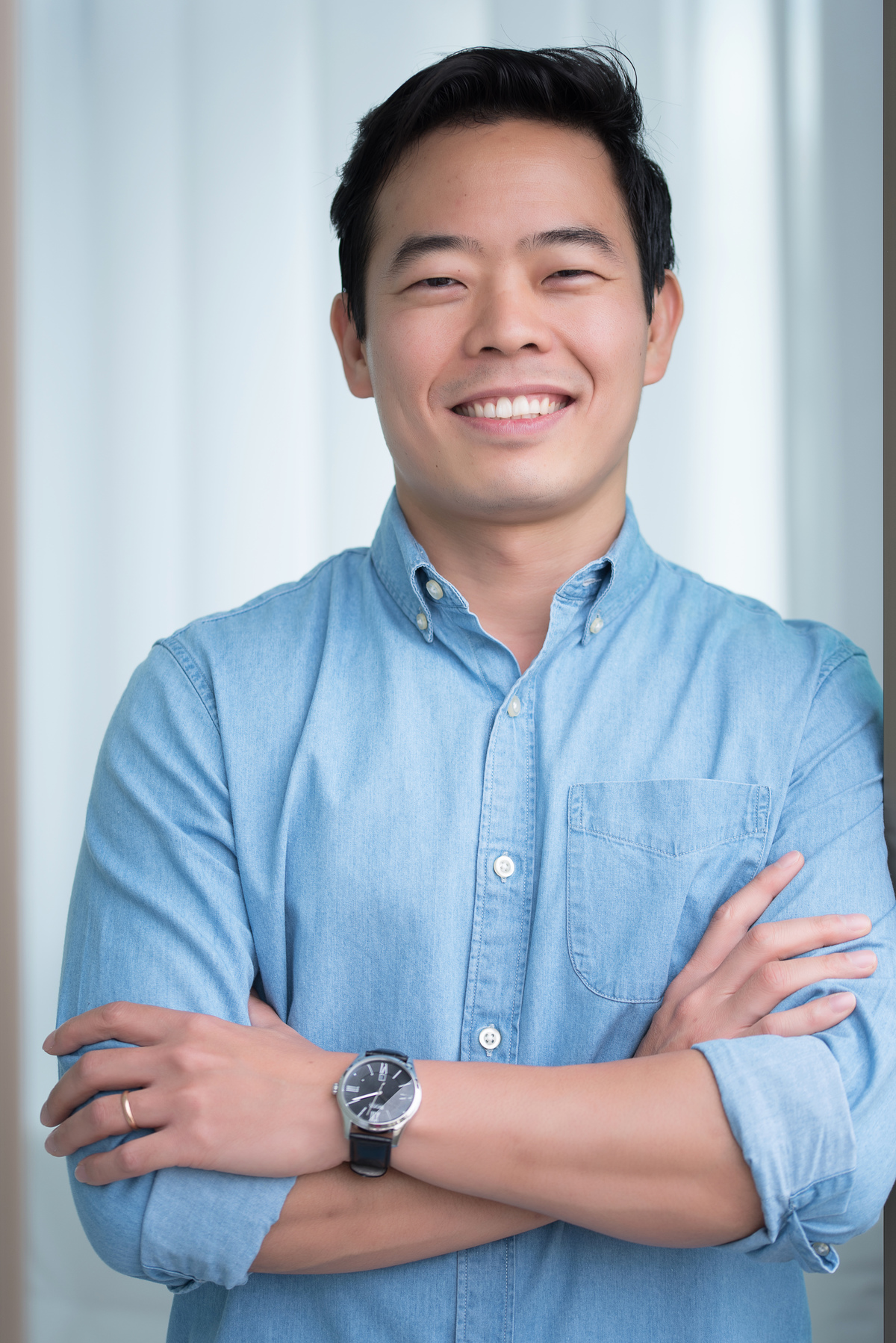 Fotos Profissionais, Fotos de Perfil Profissional, Fotografia Profissional, Fotos Corporativas, Fotos Linkedin, Fotos Executivos, Fotos Masculinas, Fotos em estúdio, Fotos em studio, Fotografia de Homens, Fotografia empresarial, empresa, executivo, Homem 