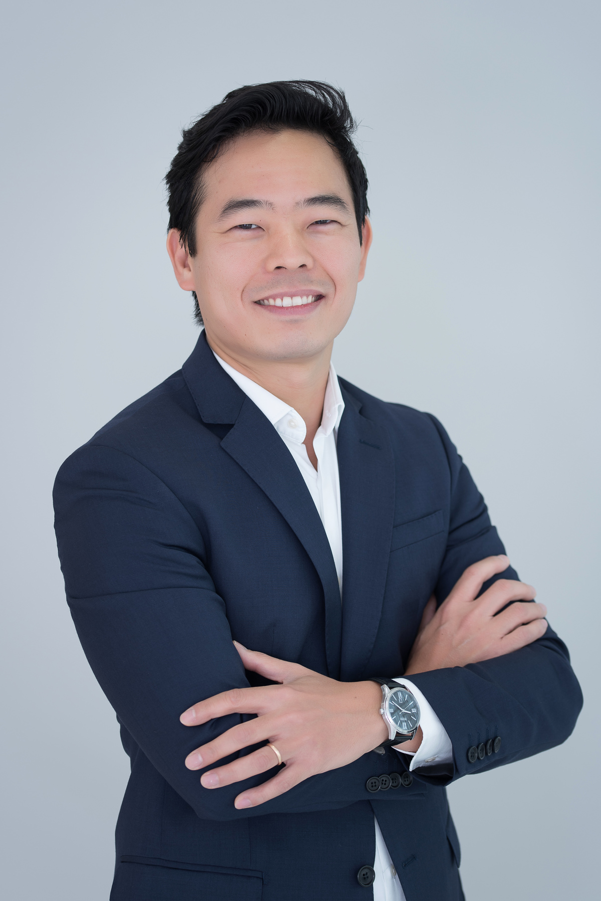 Fotos Profissionais, Fotos de Perfil Profissional, Fotografia Profissional, Fotos Corporativas, Fotos Linkedin, Fotos Executivos, Fotos Masculinas, Fotos em estúdio, Fotos em studio, Fotografia de Homens, Fotografia empresarial, empresa, executivo, Homem 